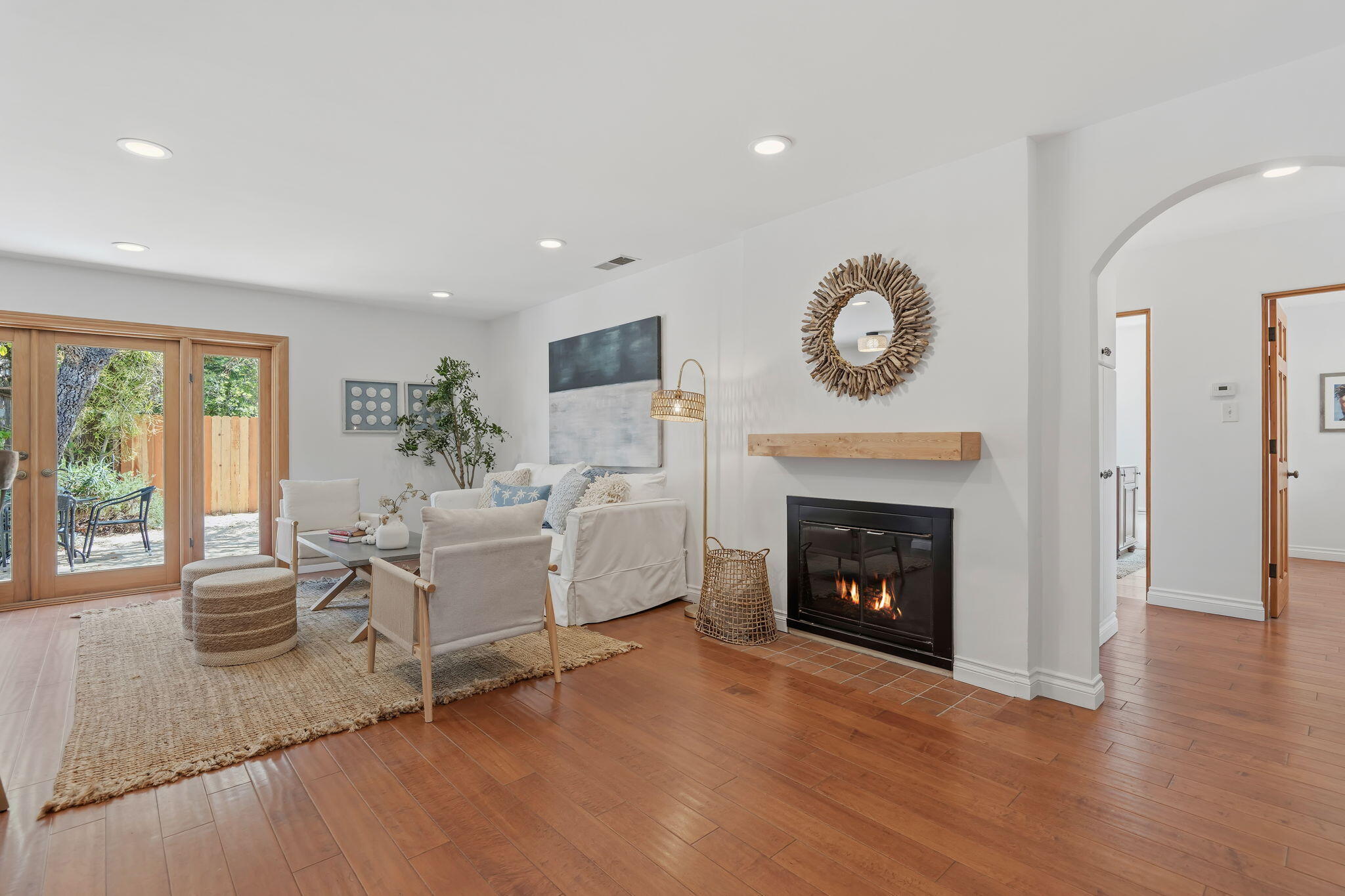 270 Lee Drive