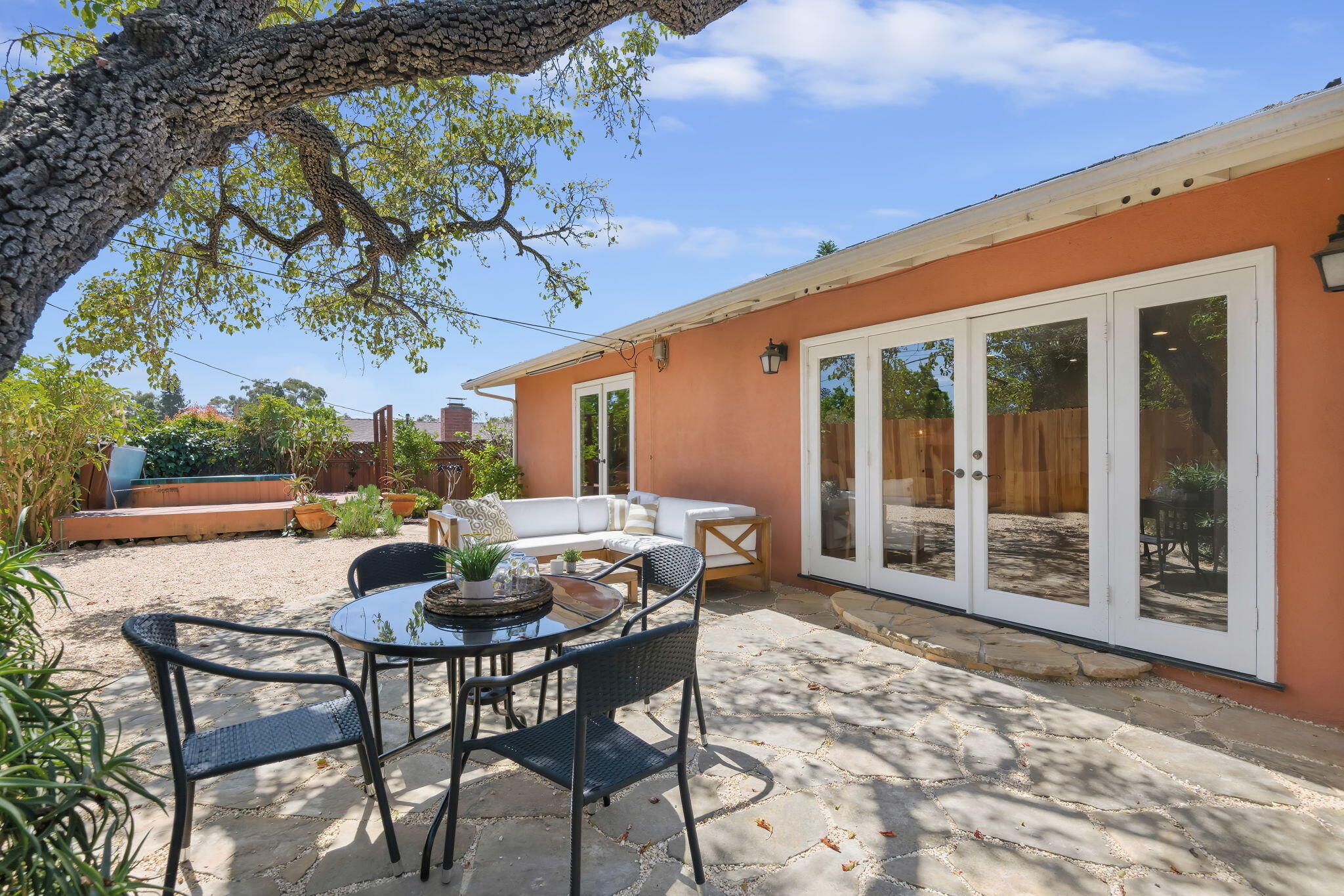 270 Lee Drive
