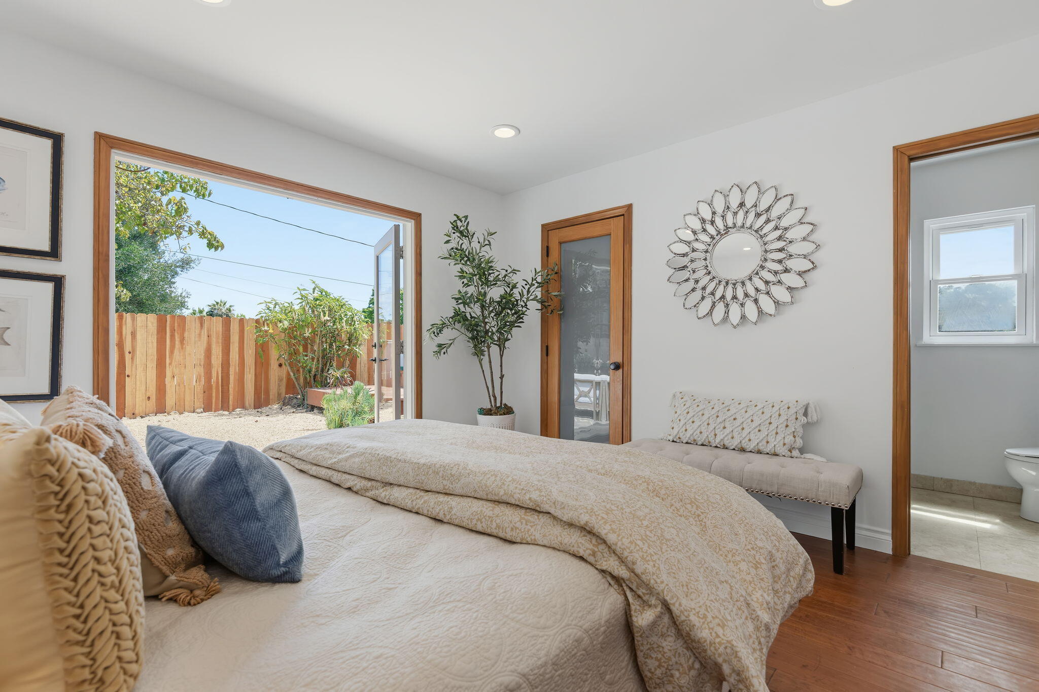 270 Lee Drive