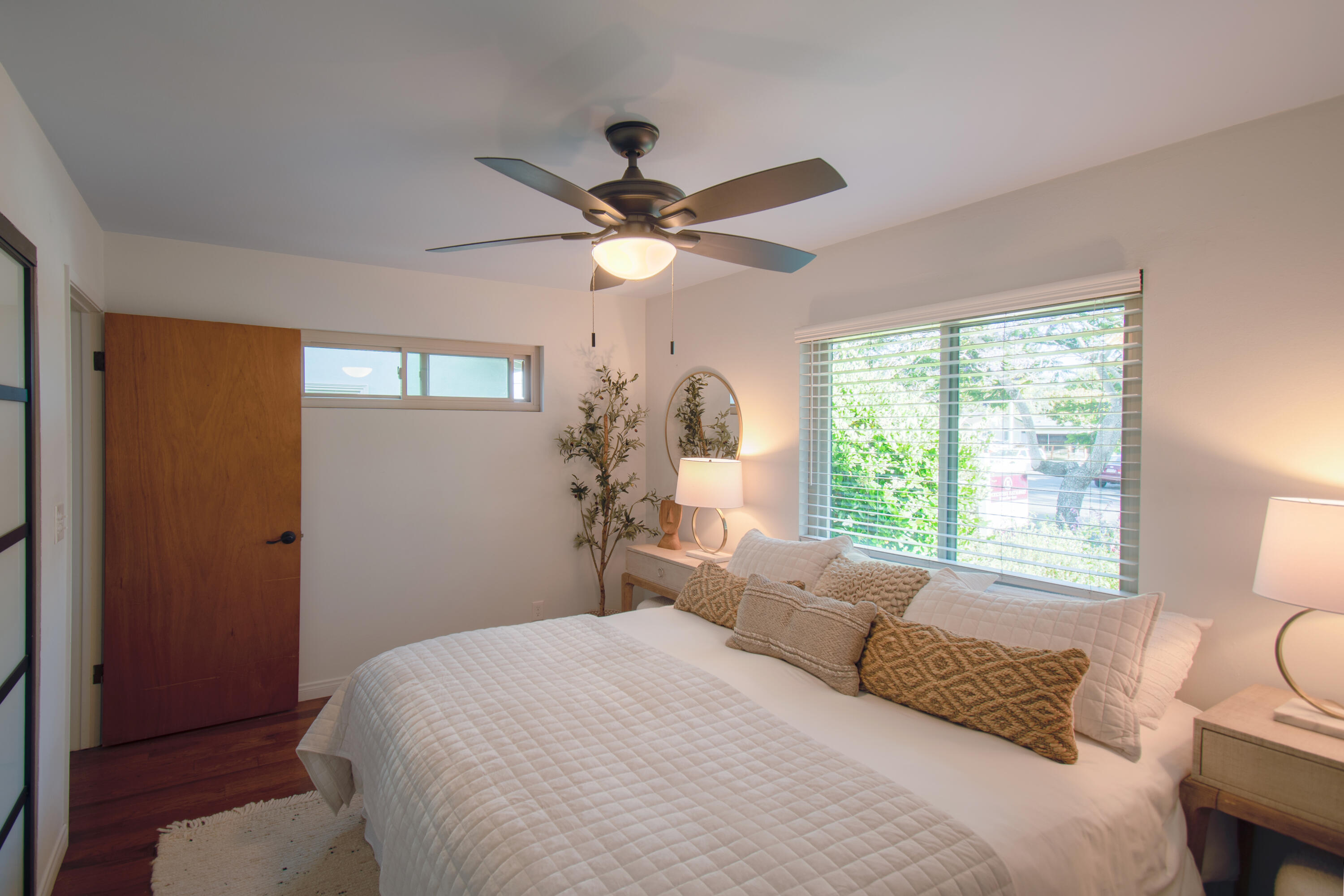 5140 San Lorenzo Drive