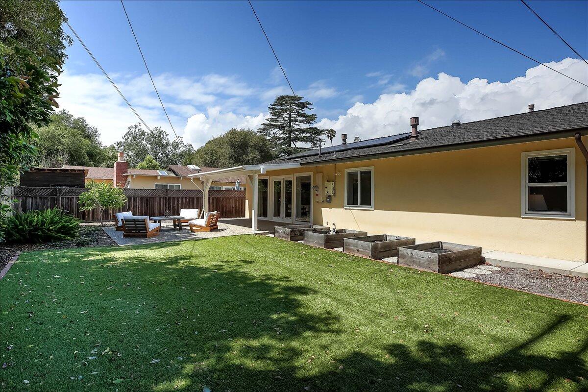 5223 Kirk Drive