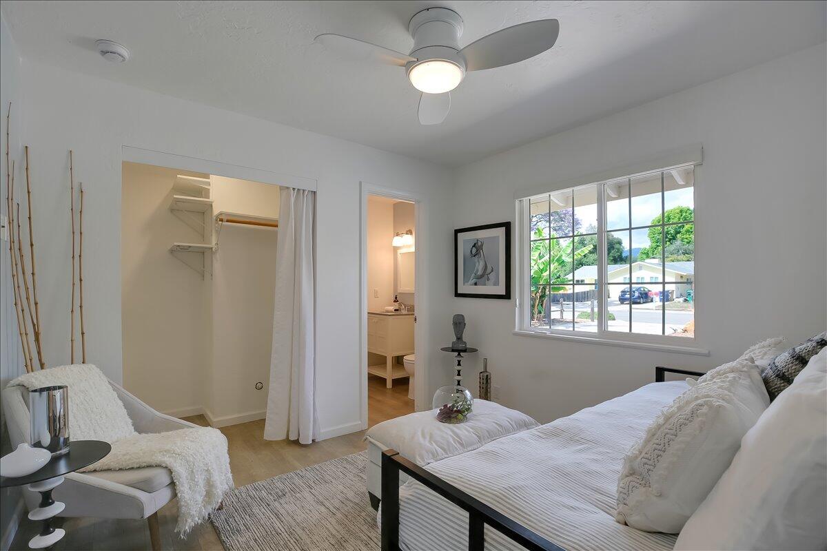 5223 Kirk Drive