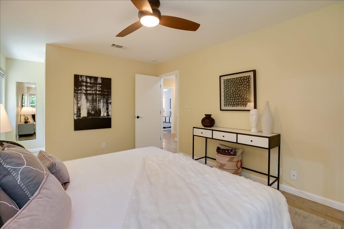 5223 Kirk Drive