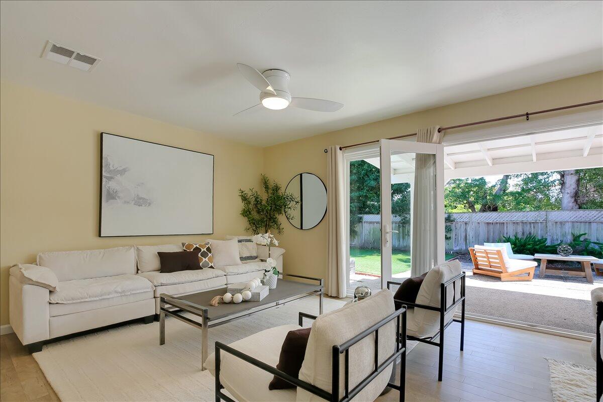 5223 Kirk Drive