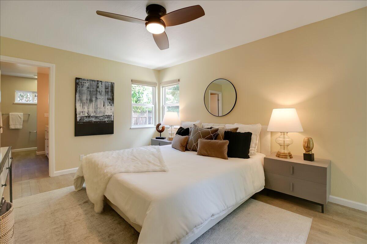 5223 Kirk Drive