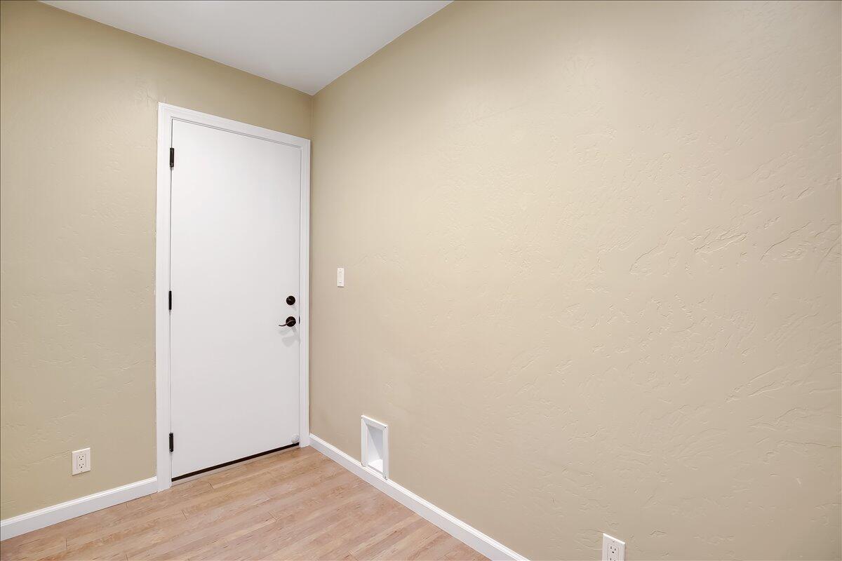 5223 Kirk Drive