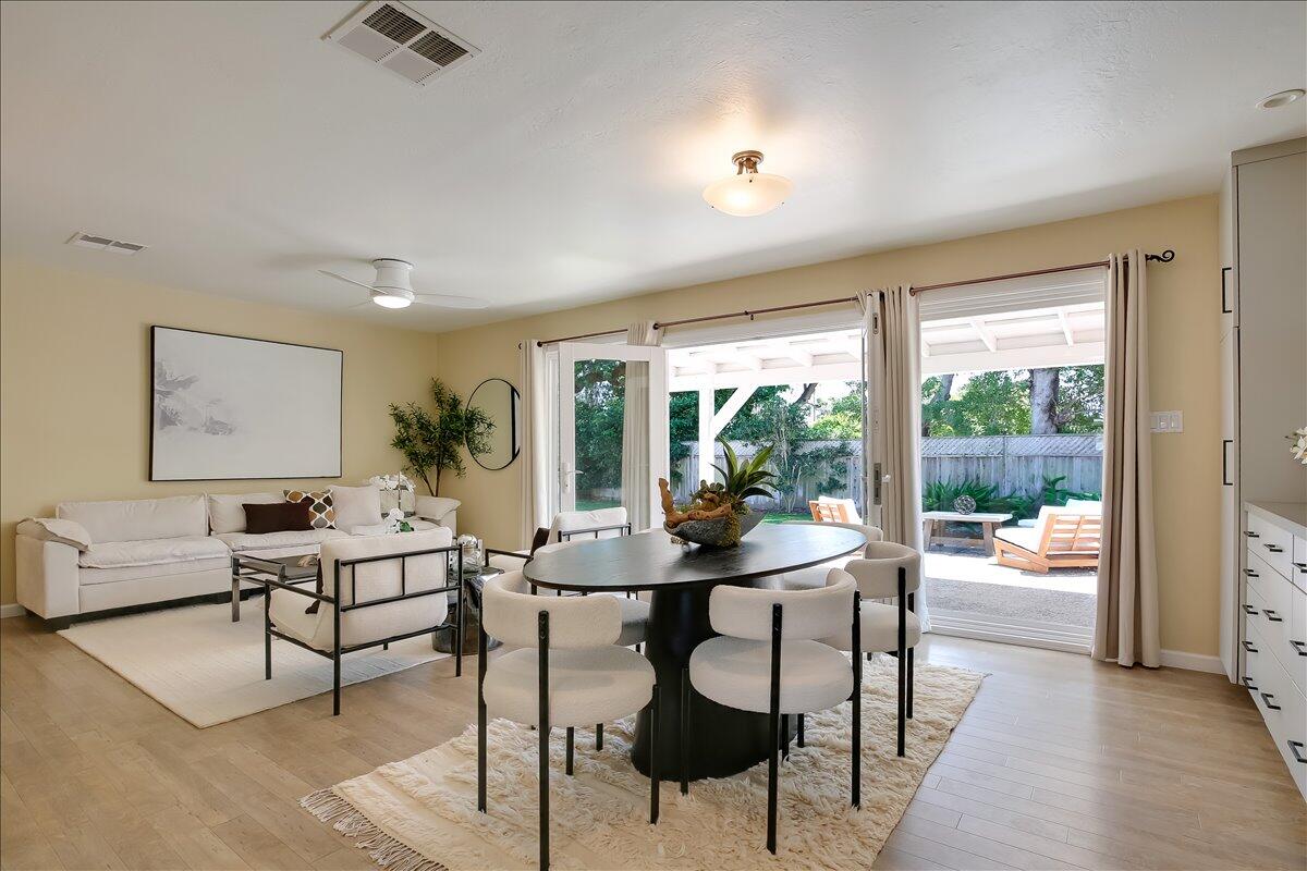 5223 Kirk Drive