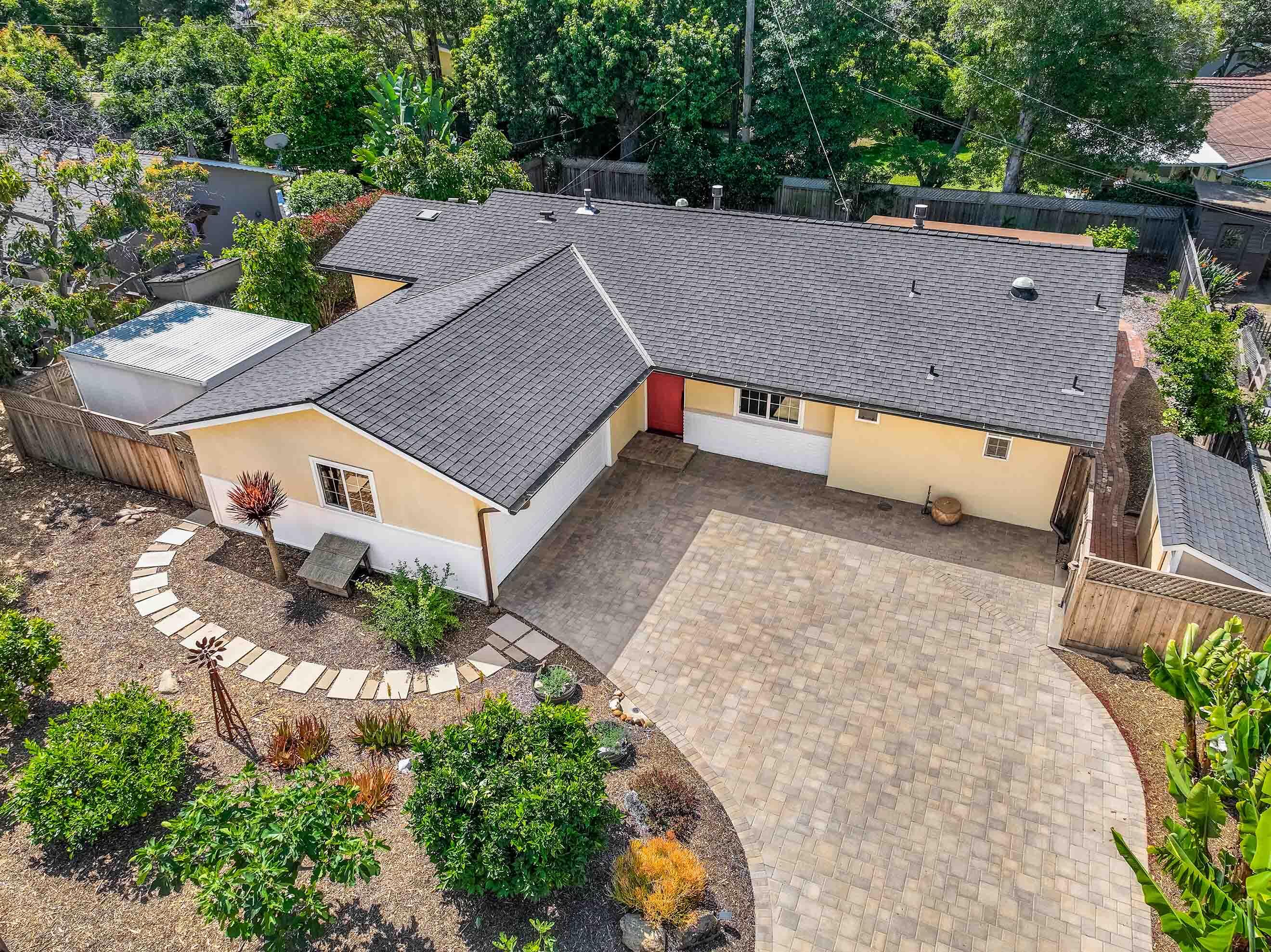 5223 Kirk Drive