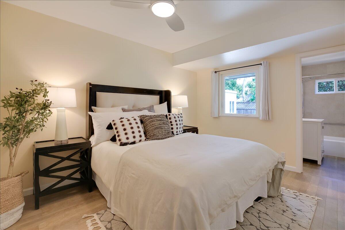 5223 Kirk Drive