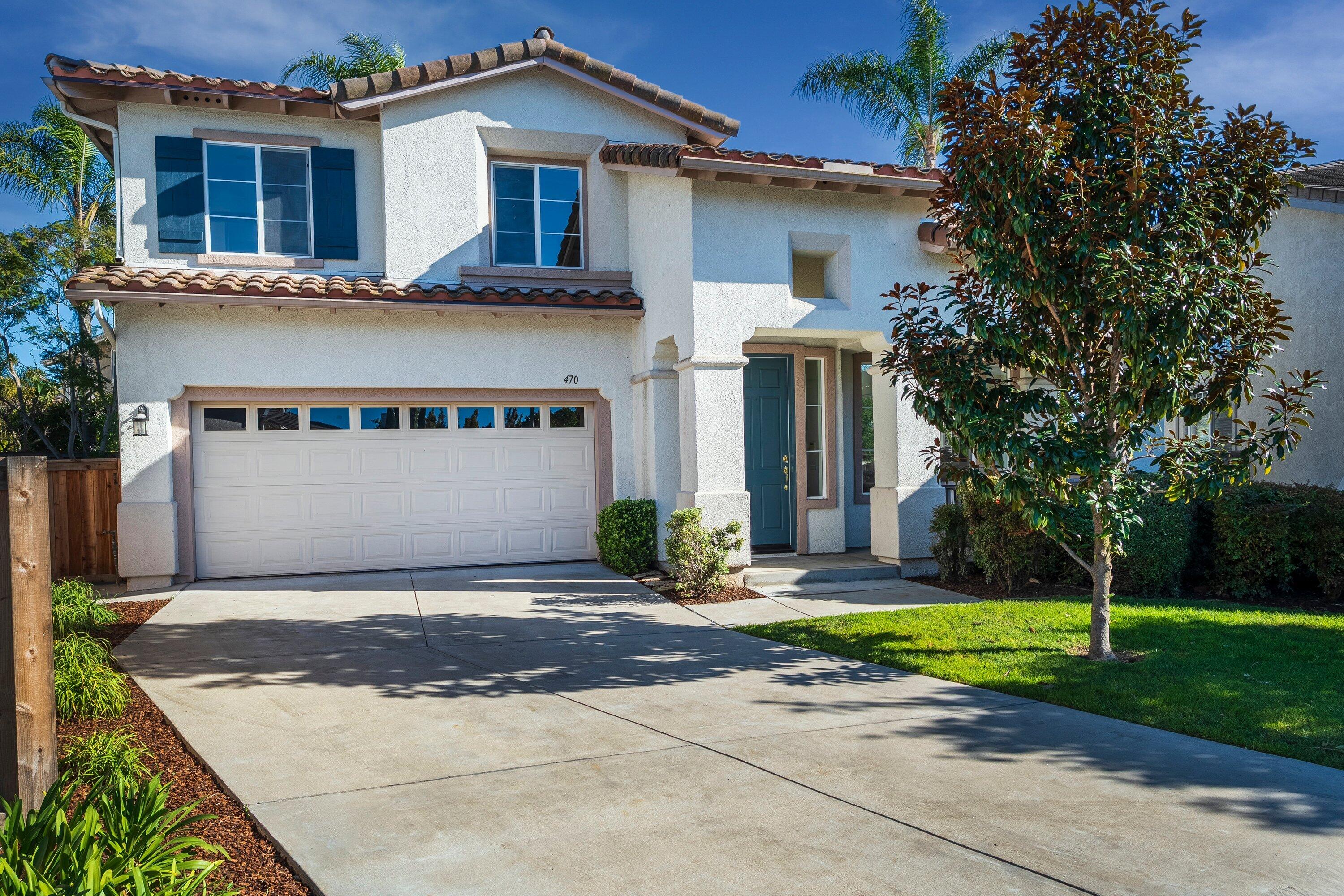 470 Orange Blossom Lane