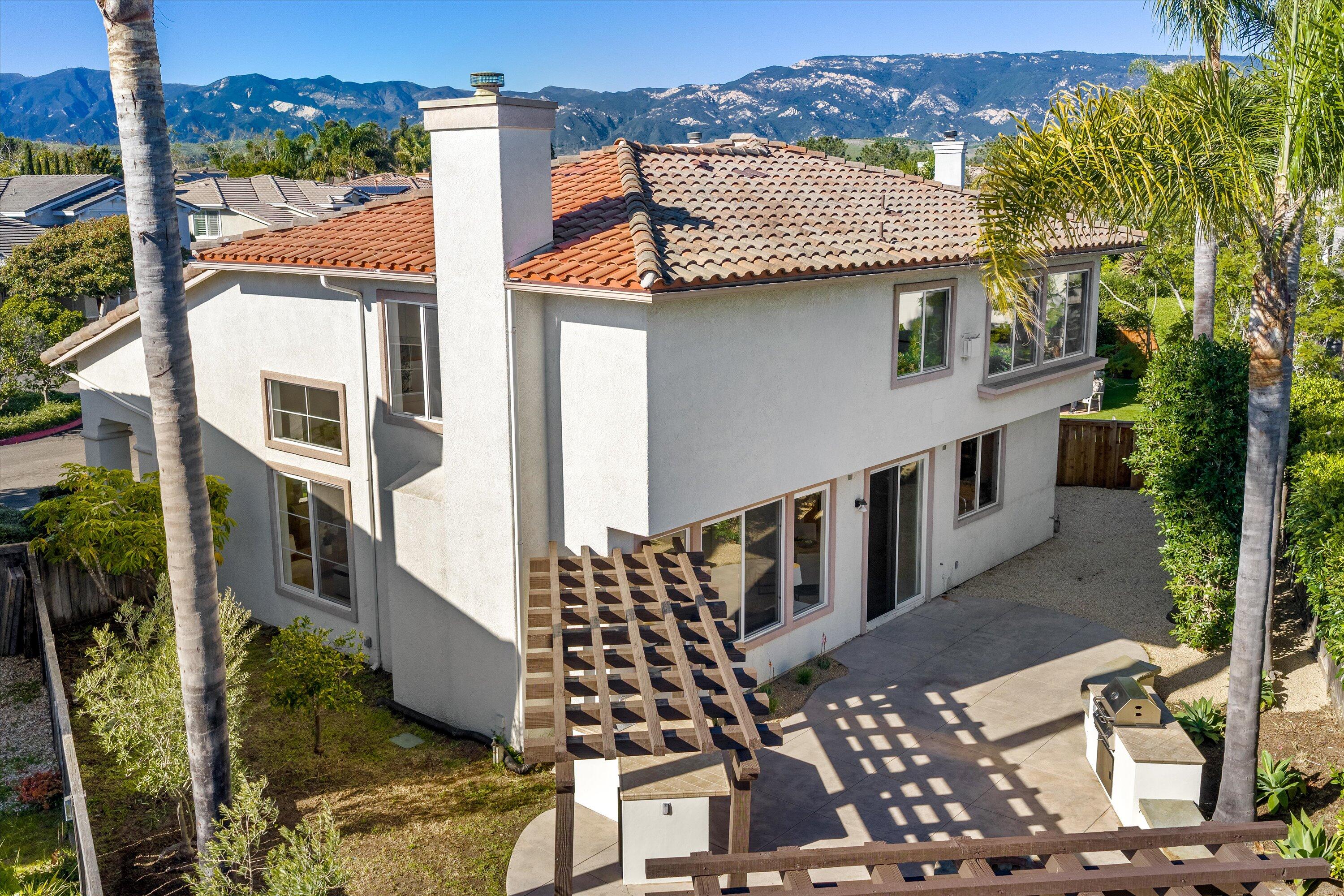 470 Orange Blossom Lane