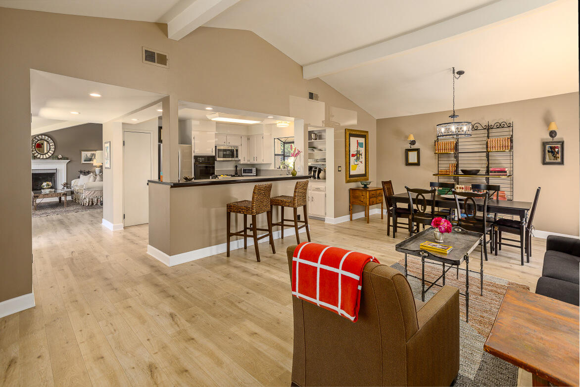 401 Loma Media Road