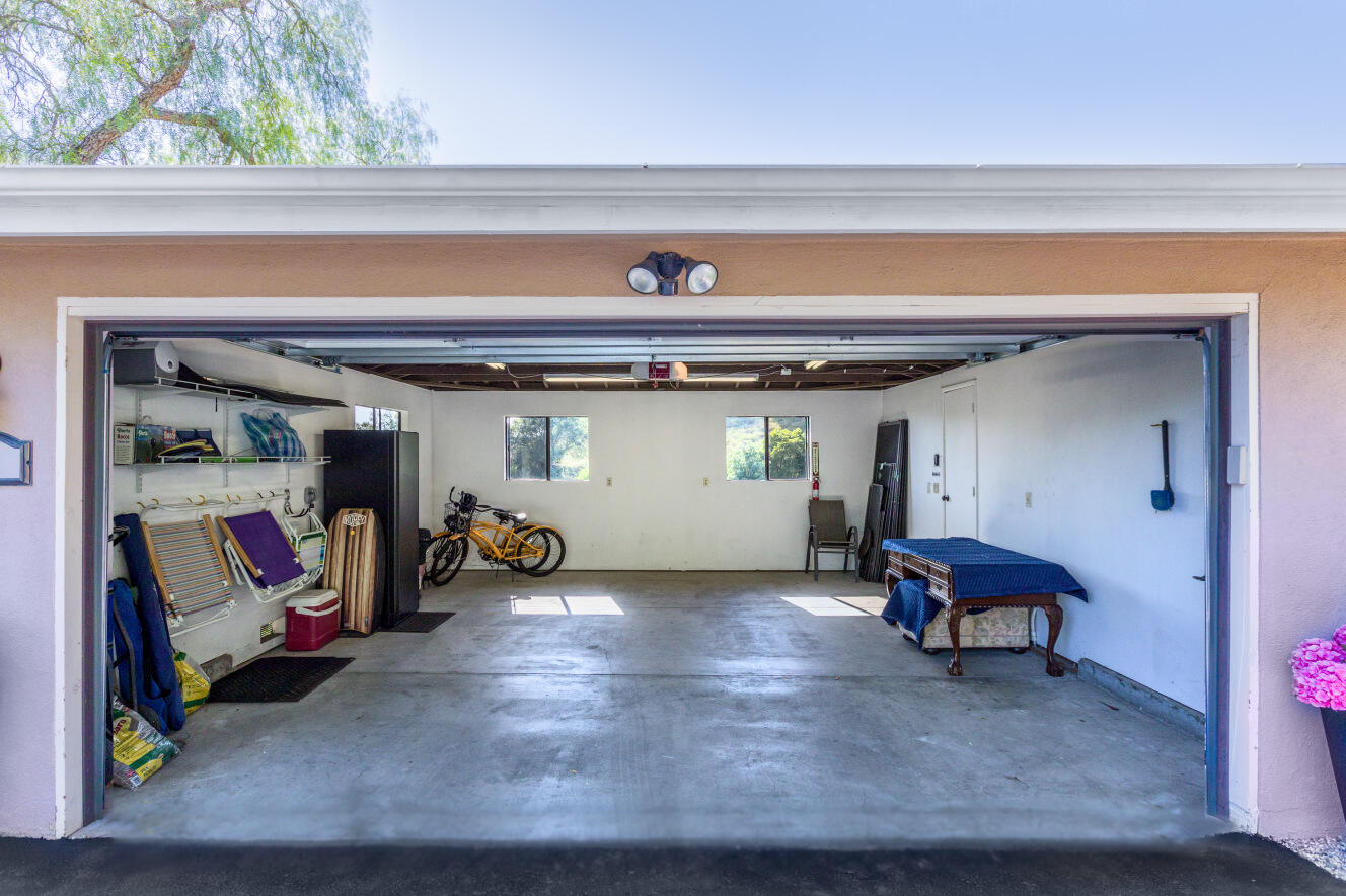 401 Loma Media Road