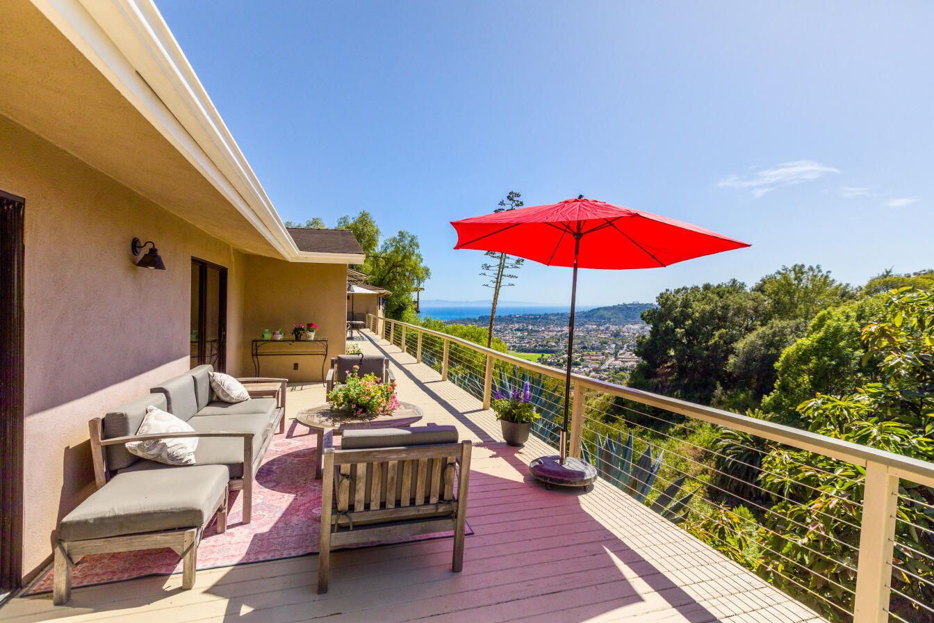 401 Loma Media Road