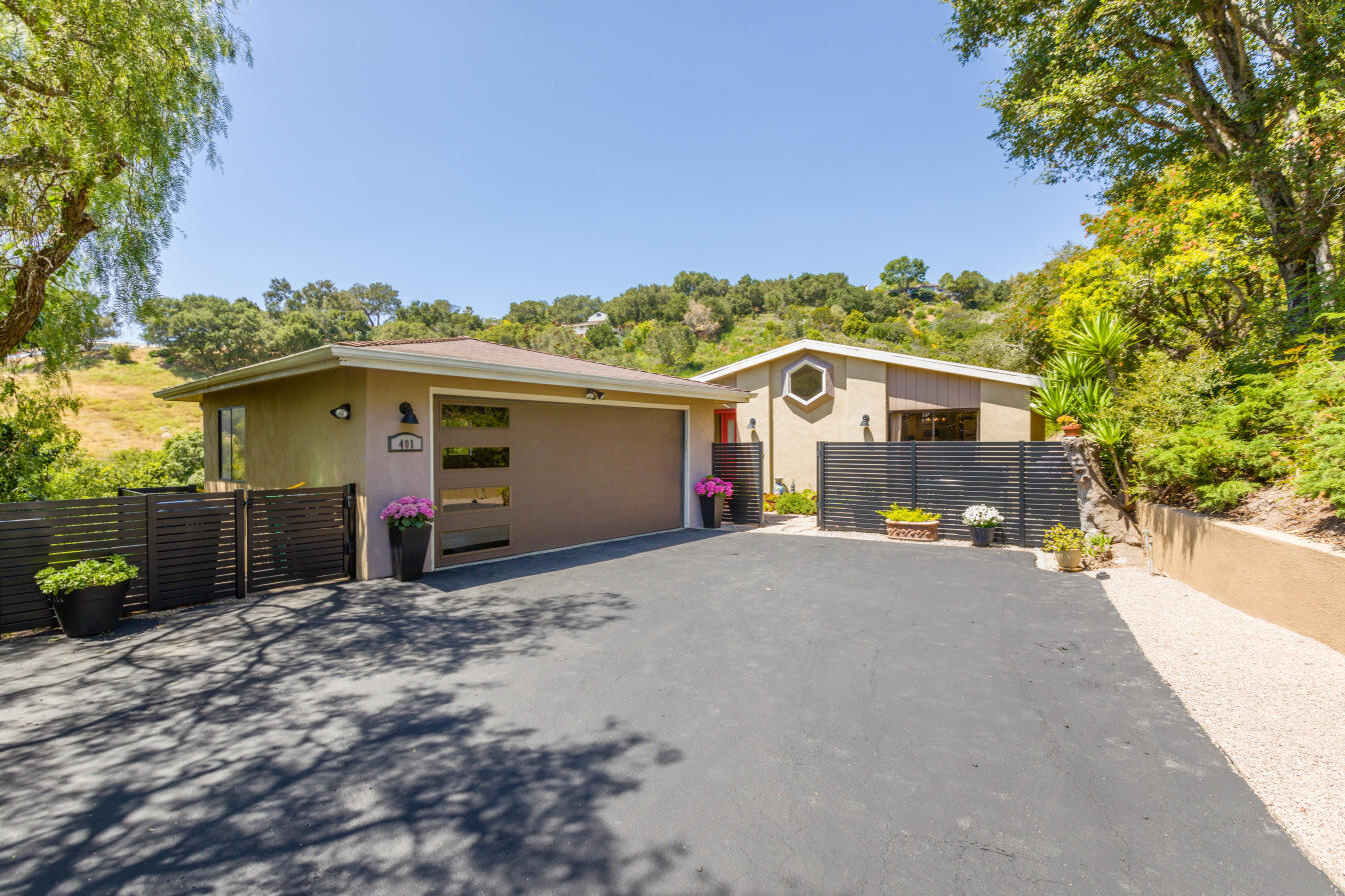 401 Loma Media Road