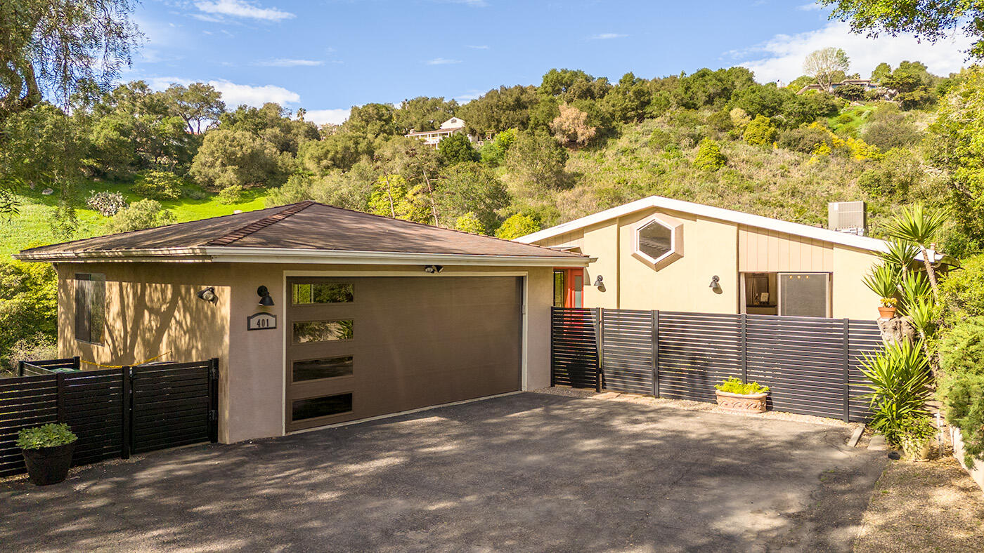 401 Loma Media Road