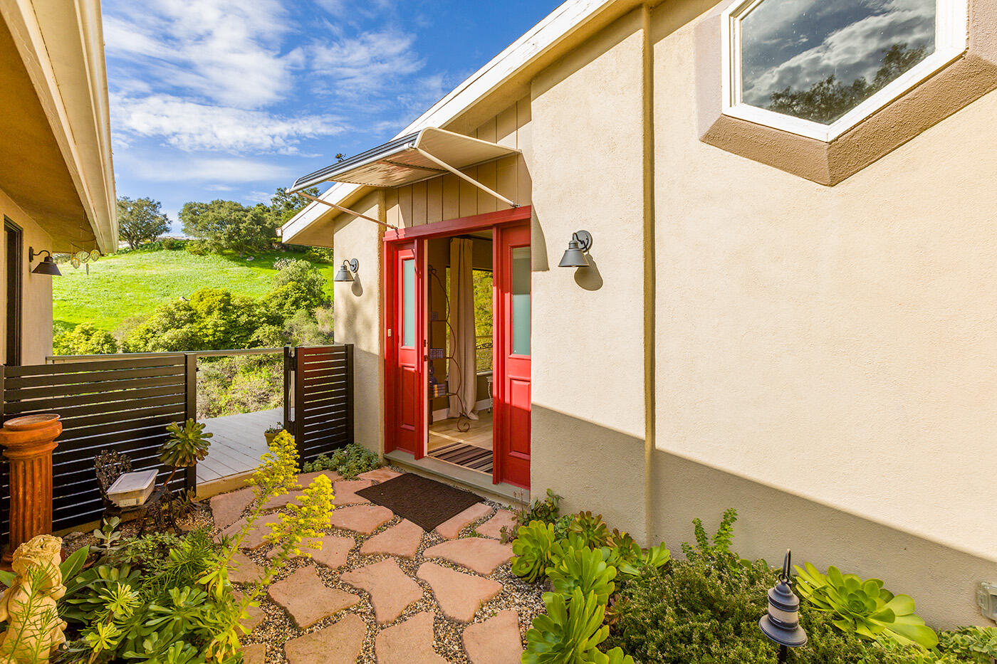 401 Loma Media Road