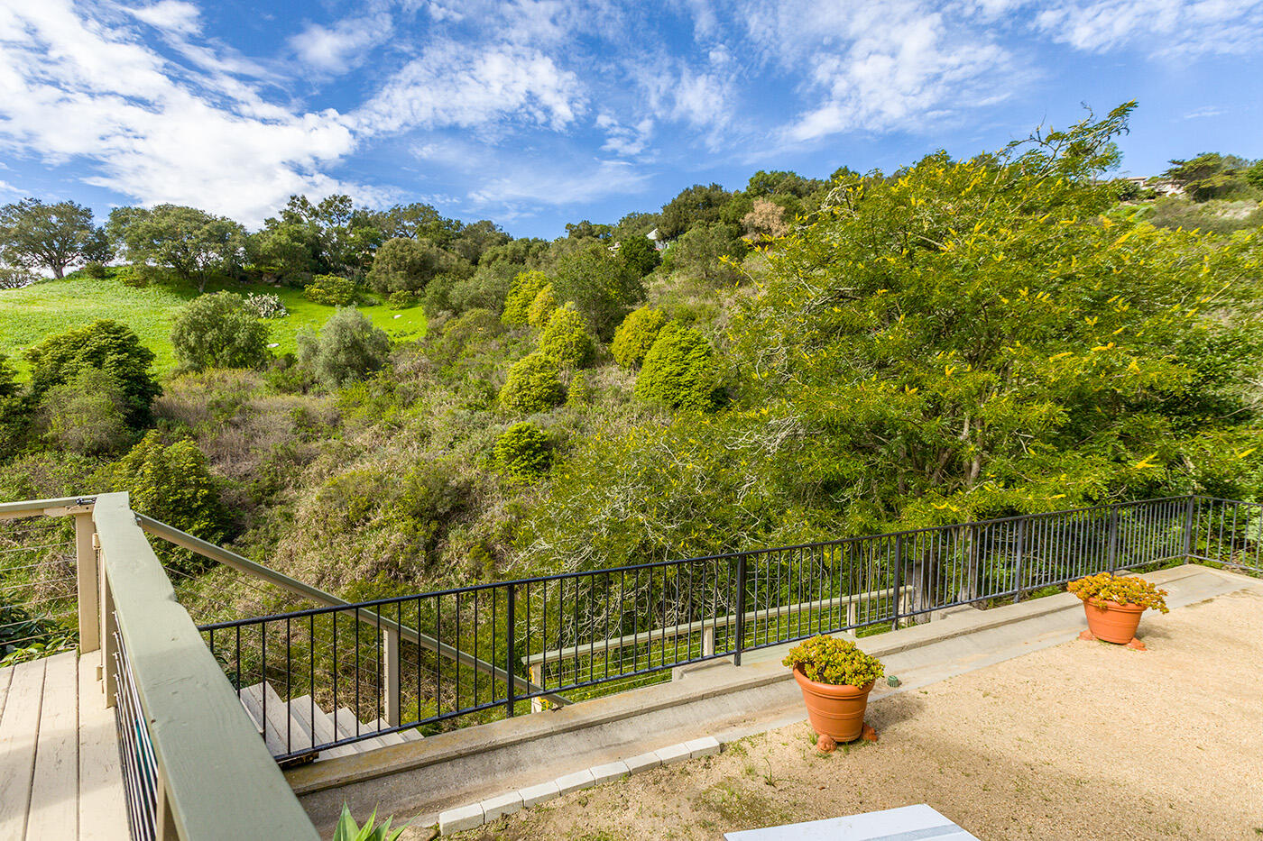 401 Loma Media Road