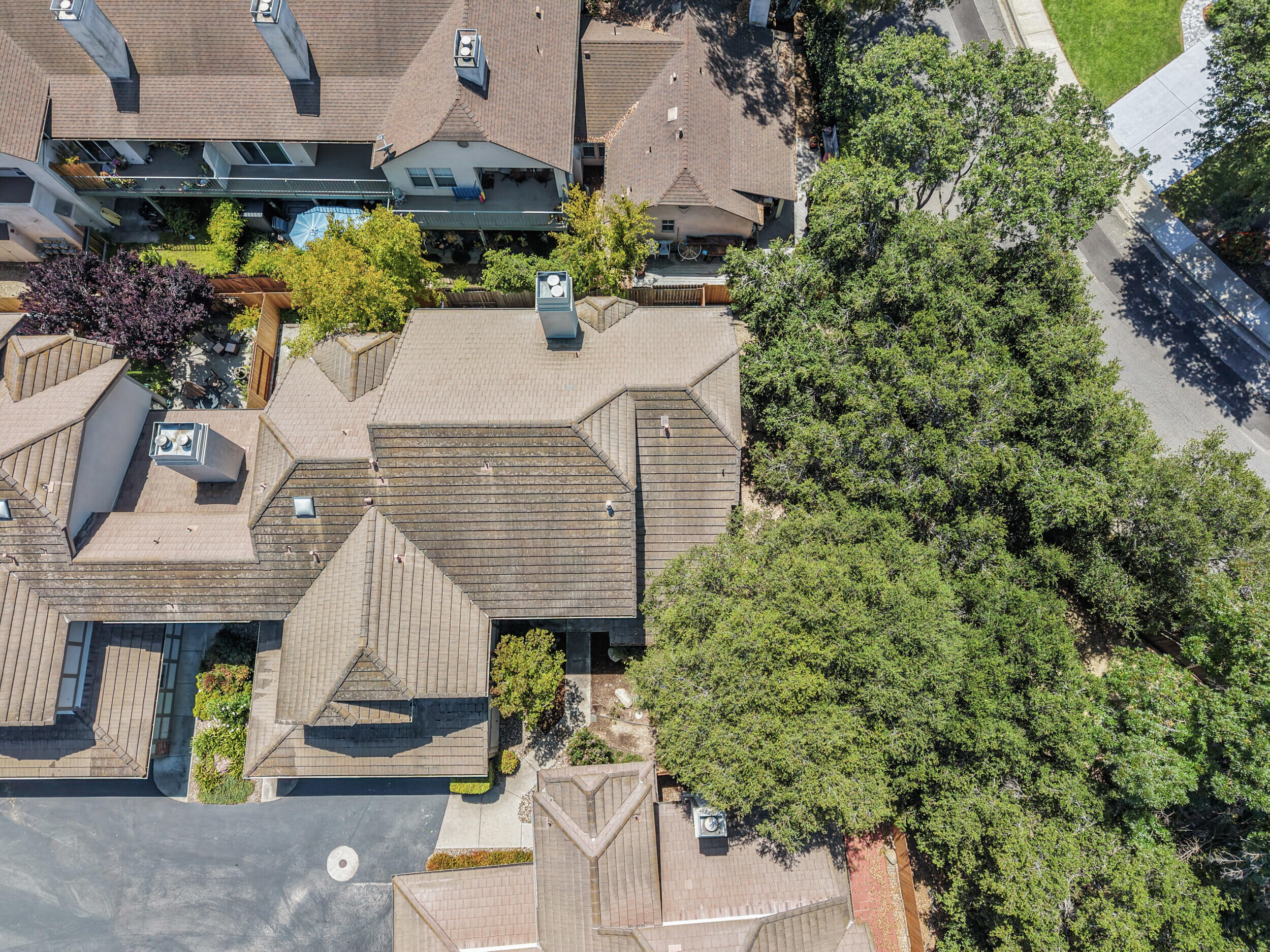 1496 Aarhus Drive G