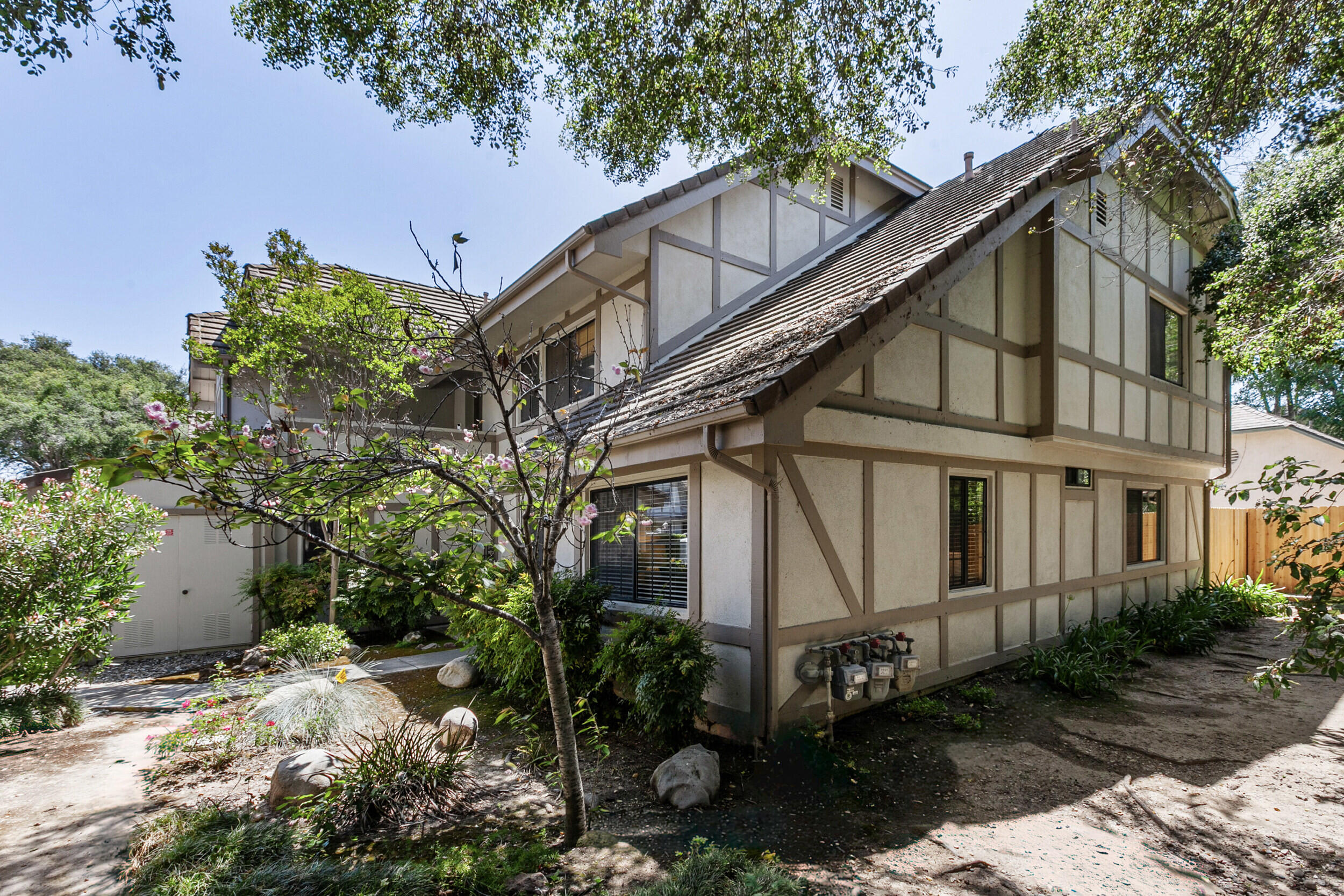 1496 Aarhus Drive G