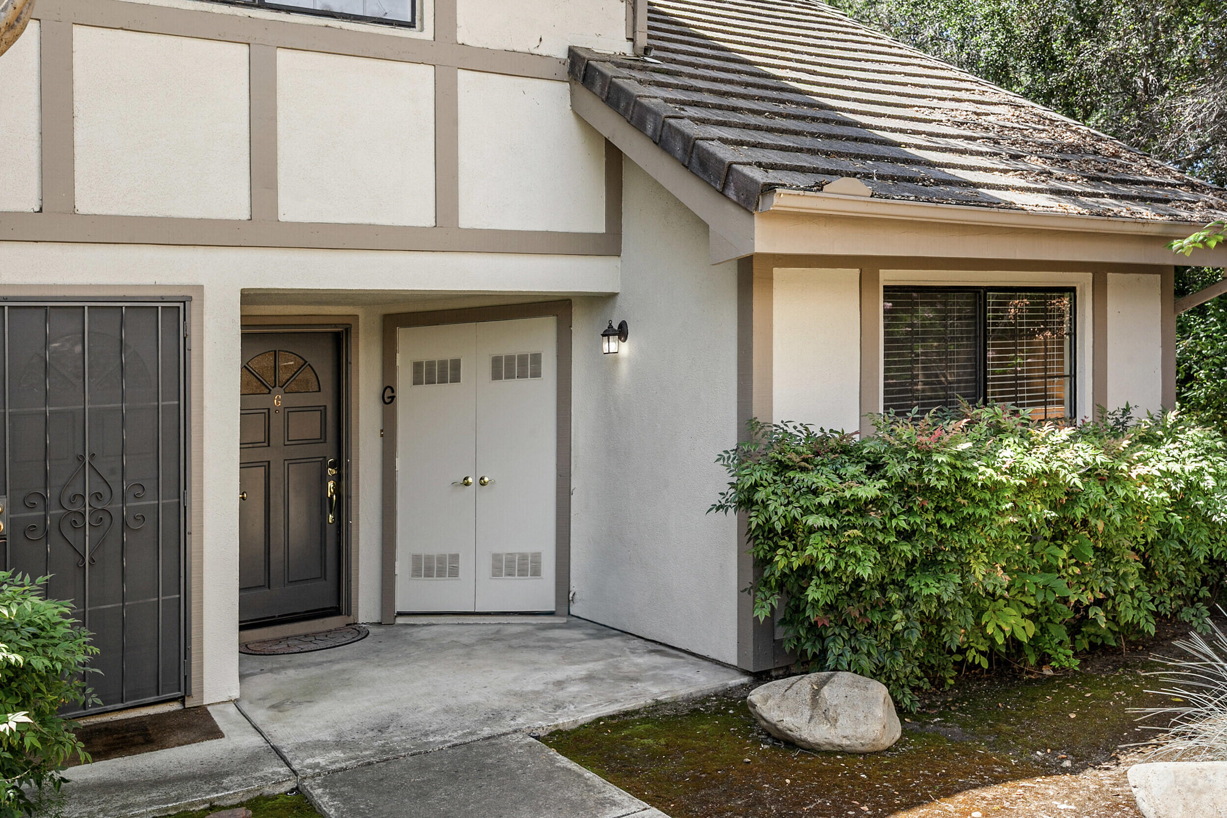 1496 Aarhus Drive G