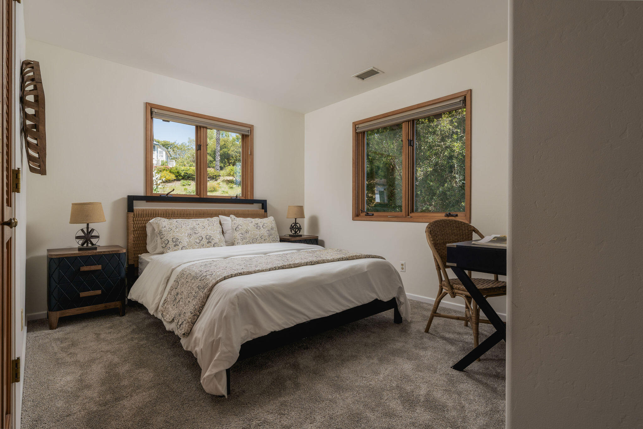 4476 Meadowlark Lane