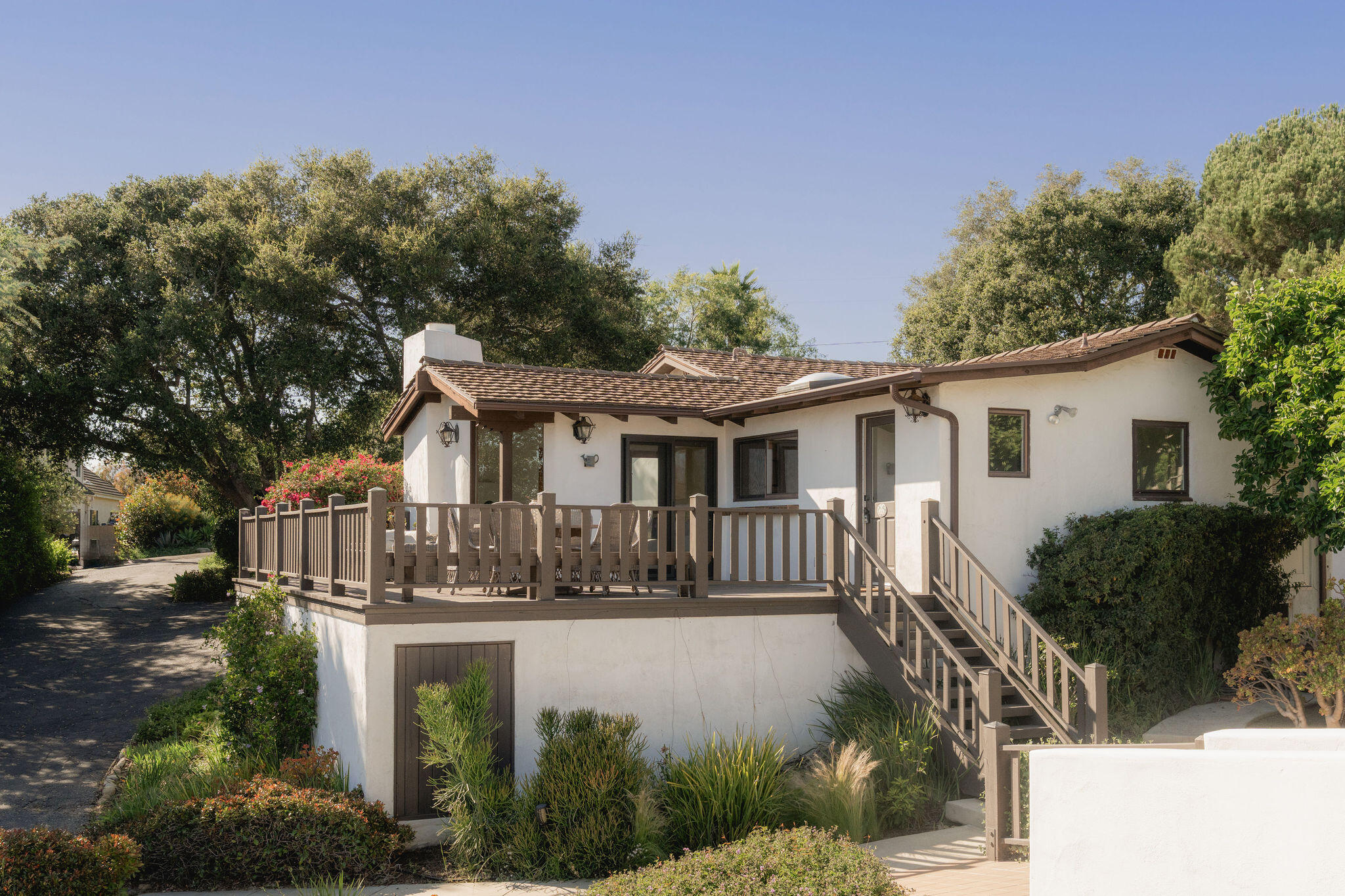 4476 Meadowlark Lane