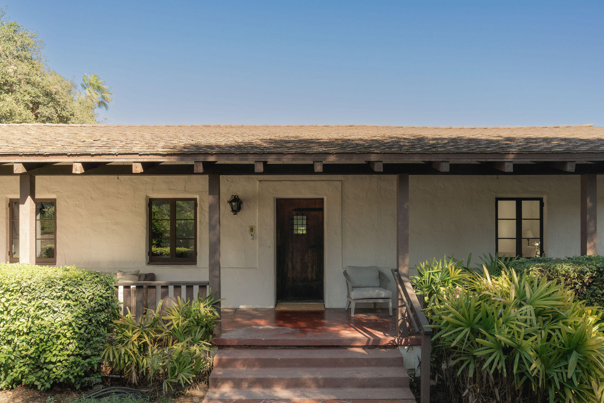 4476 Meadowlark Lane