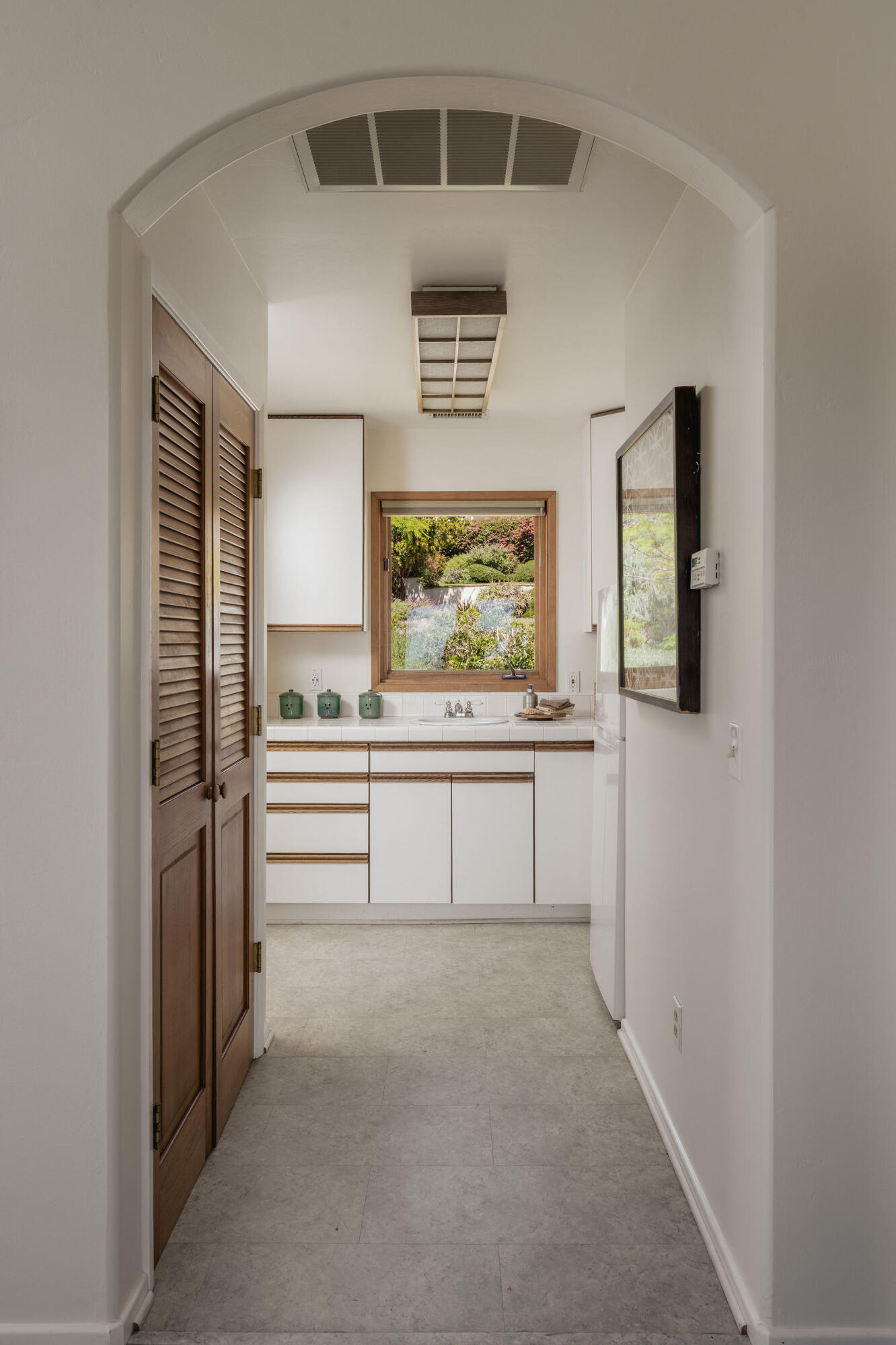 4476 Meadowlark Lane