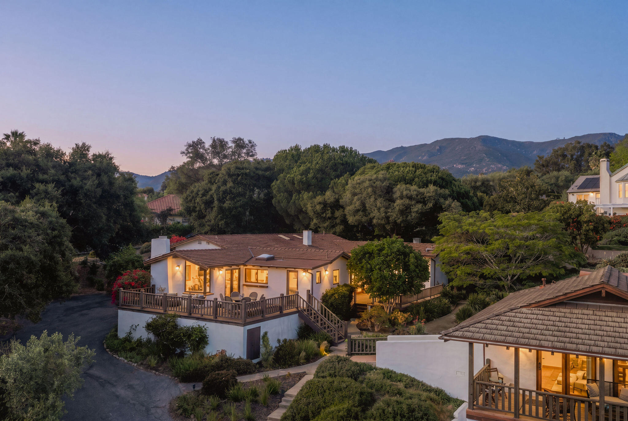 4476 Meadowlark Lane