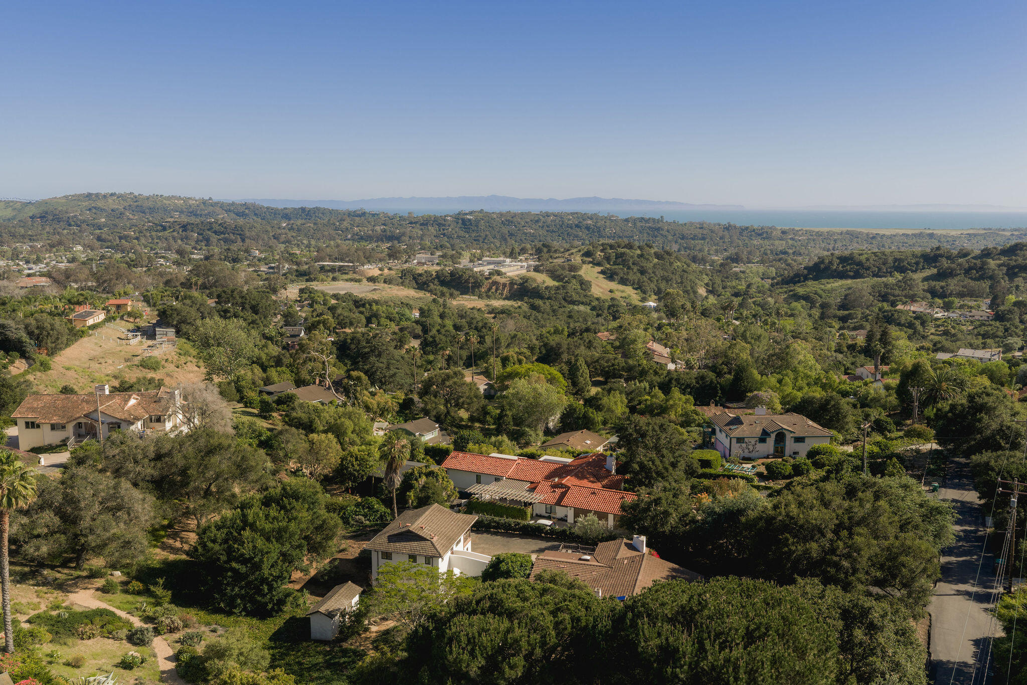 4476 Meadowlark Lane
