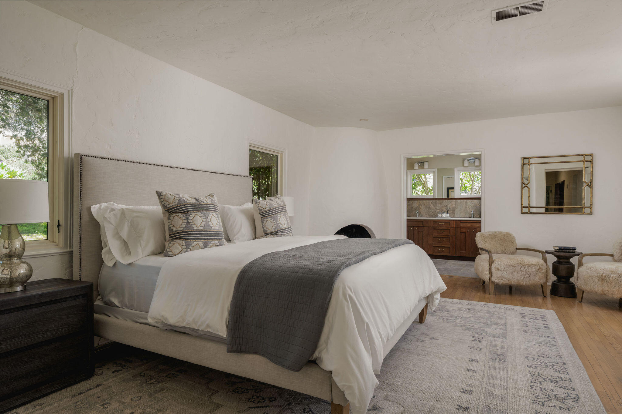 4476 Meadowlark Lane