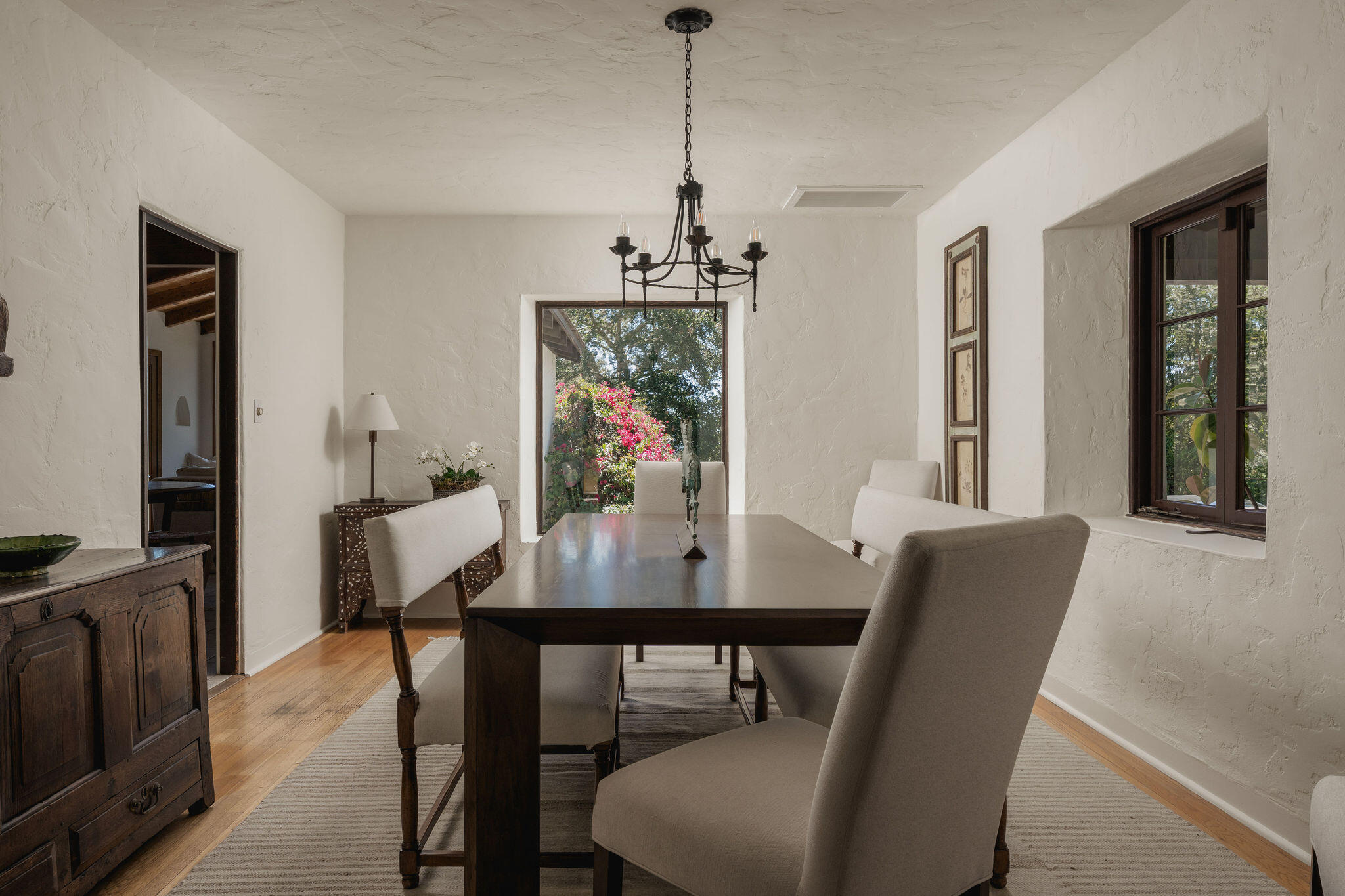 4476 Meadowlark Lane