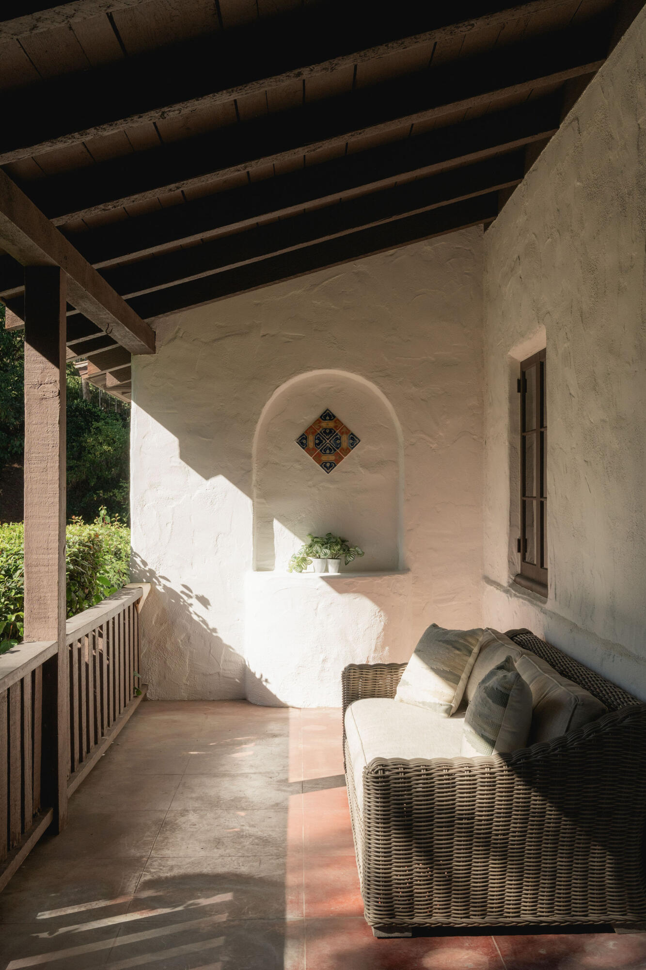 4476 Meadowlark Lane