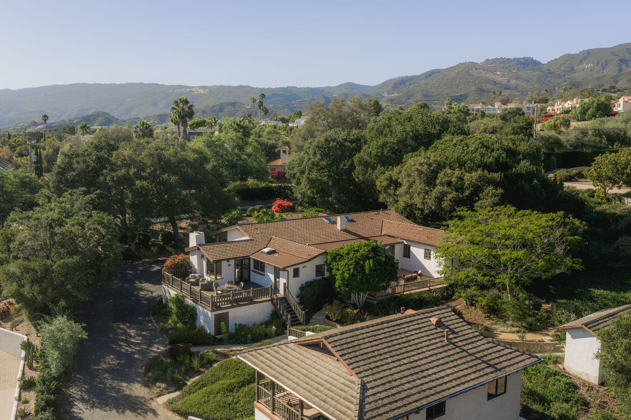 4476 Meadowlark Lane