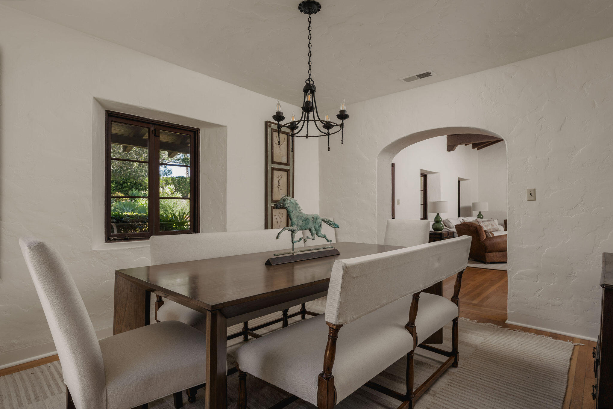 4476 Meadowlark Lane