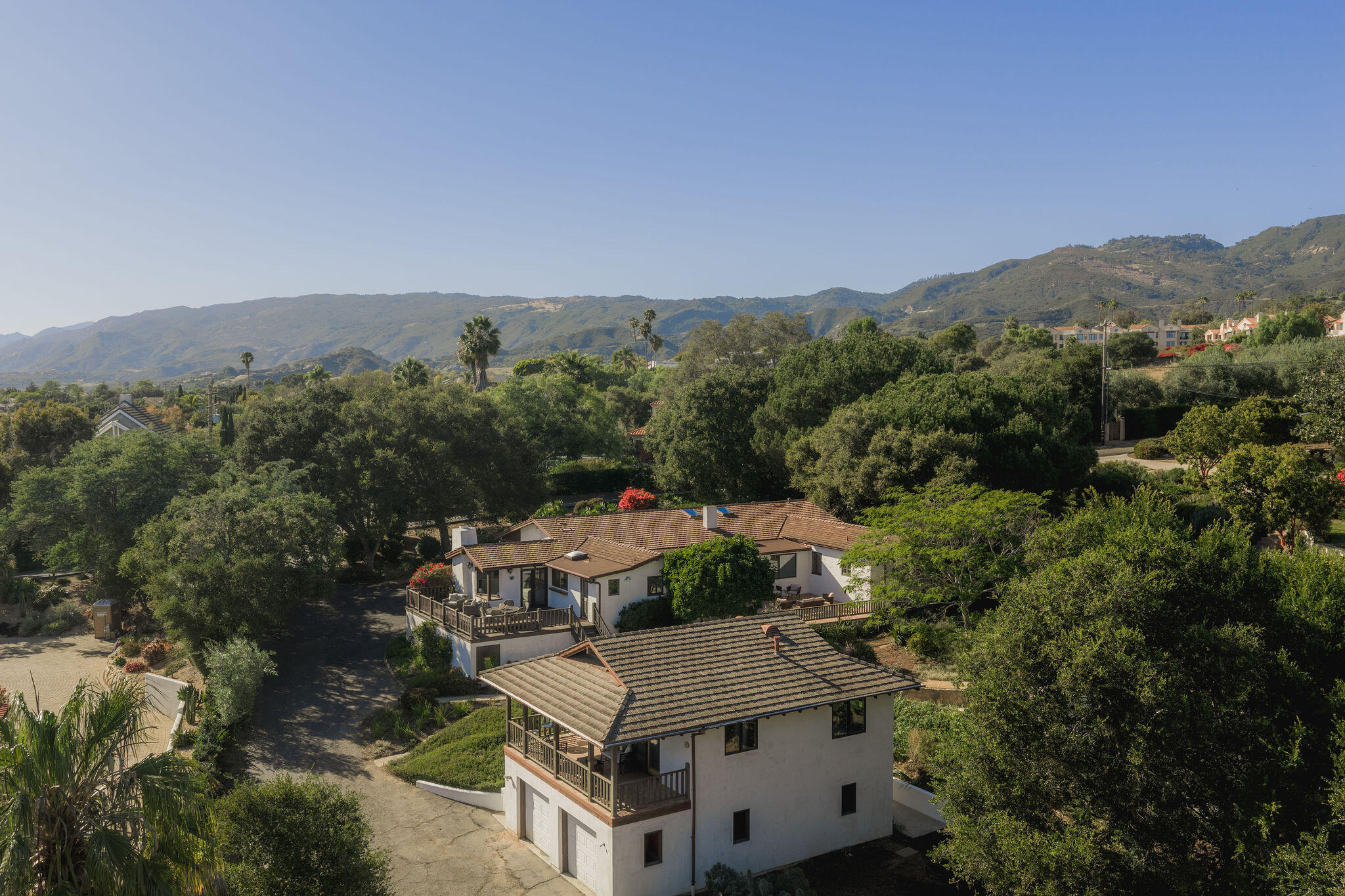 4476 Meadowlark Lane