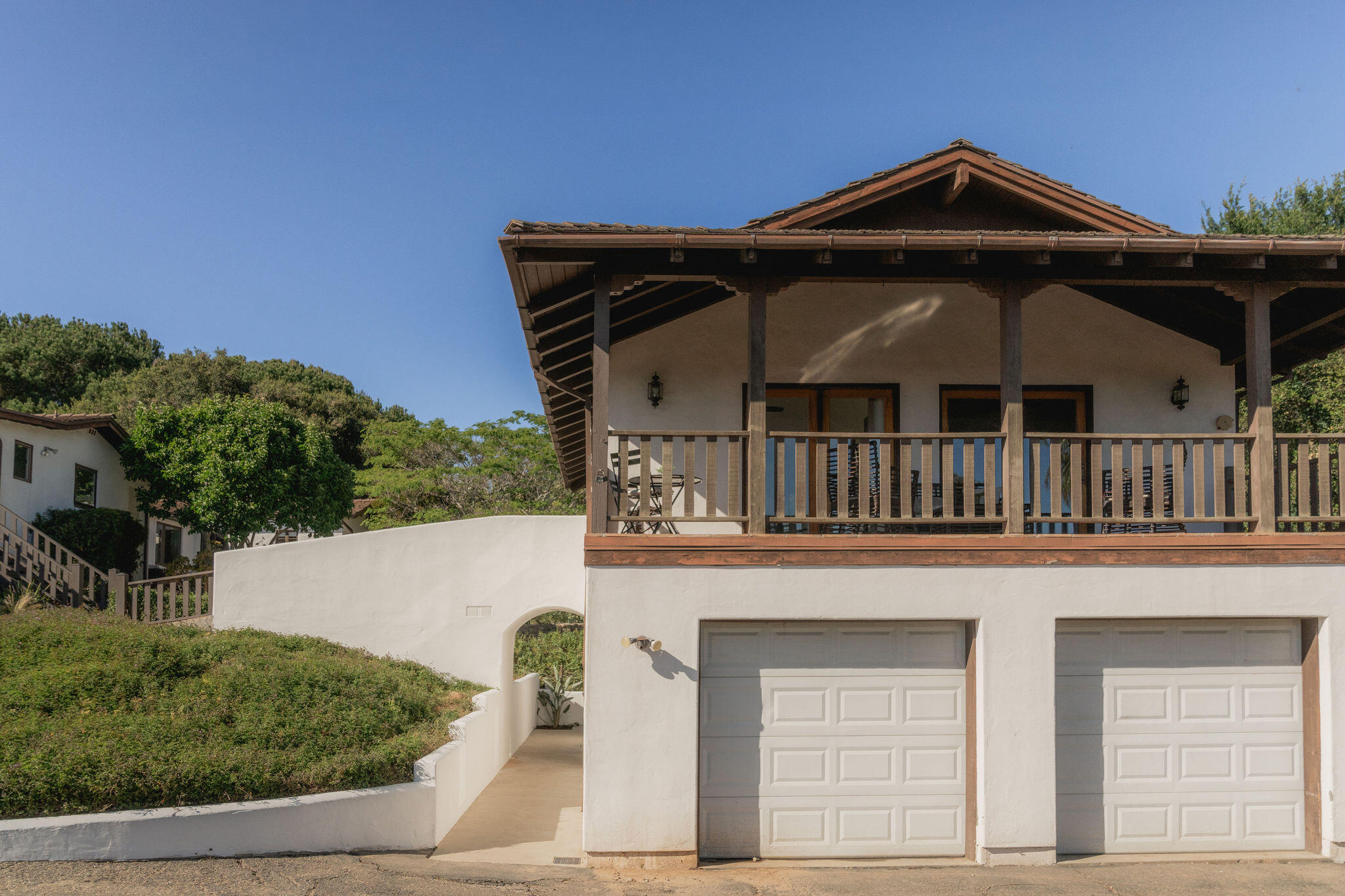 4476 Meadowlark Lane