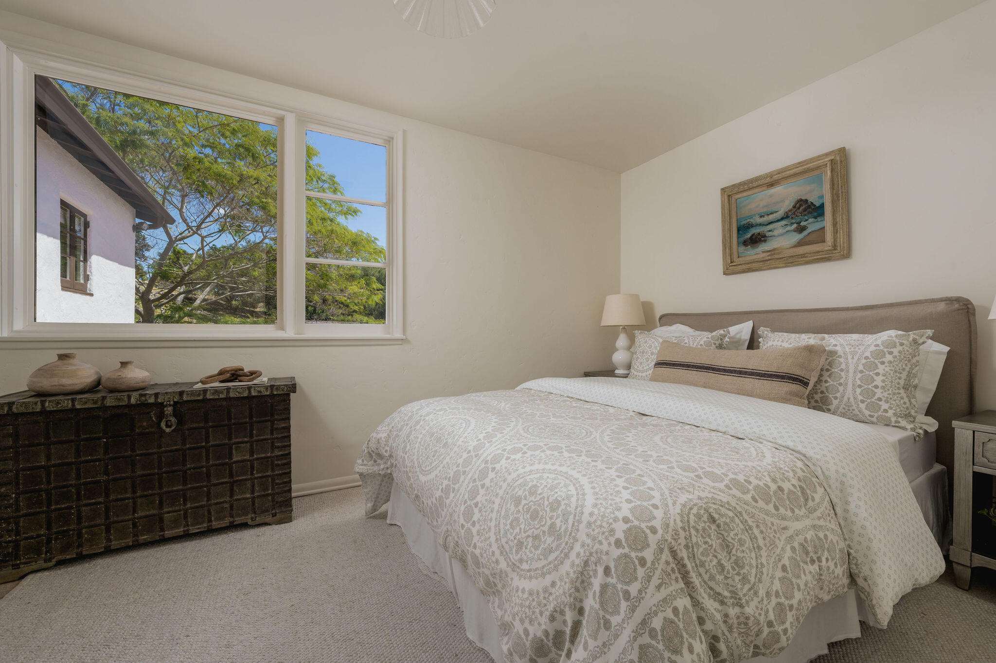 4476 Meadowlark Lane