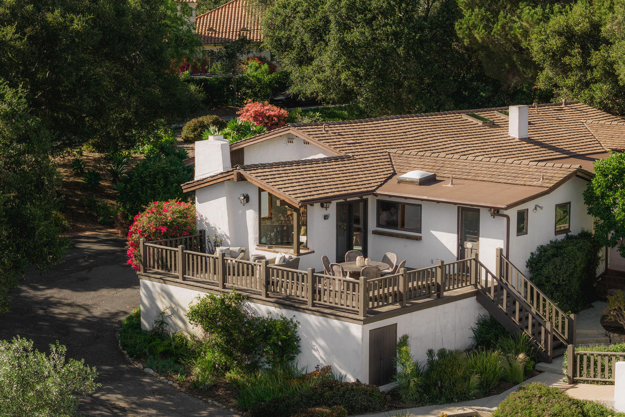 4476 Meadowlark Lane