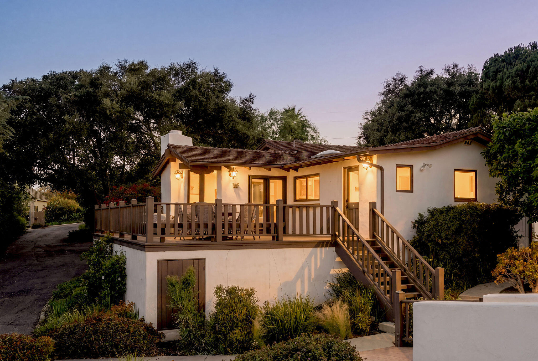 4476 Meadowlark Lane