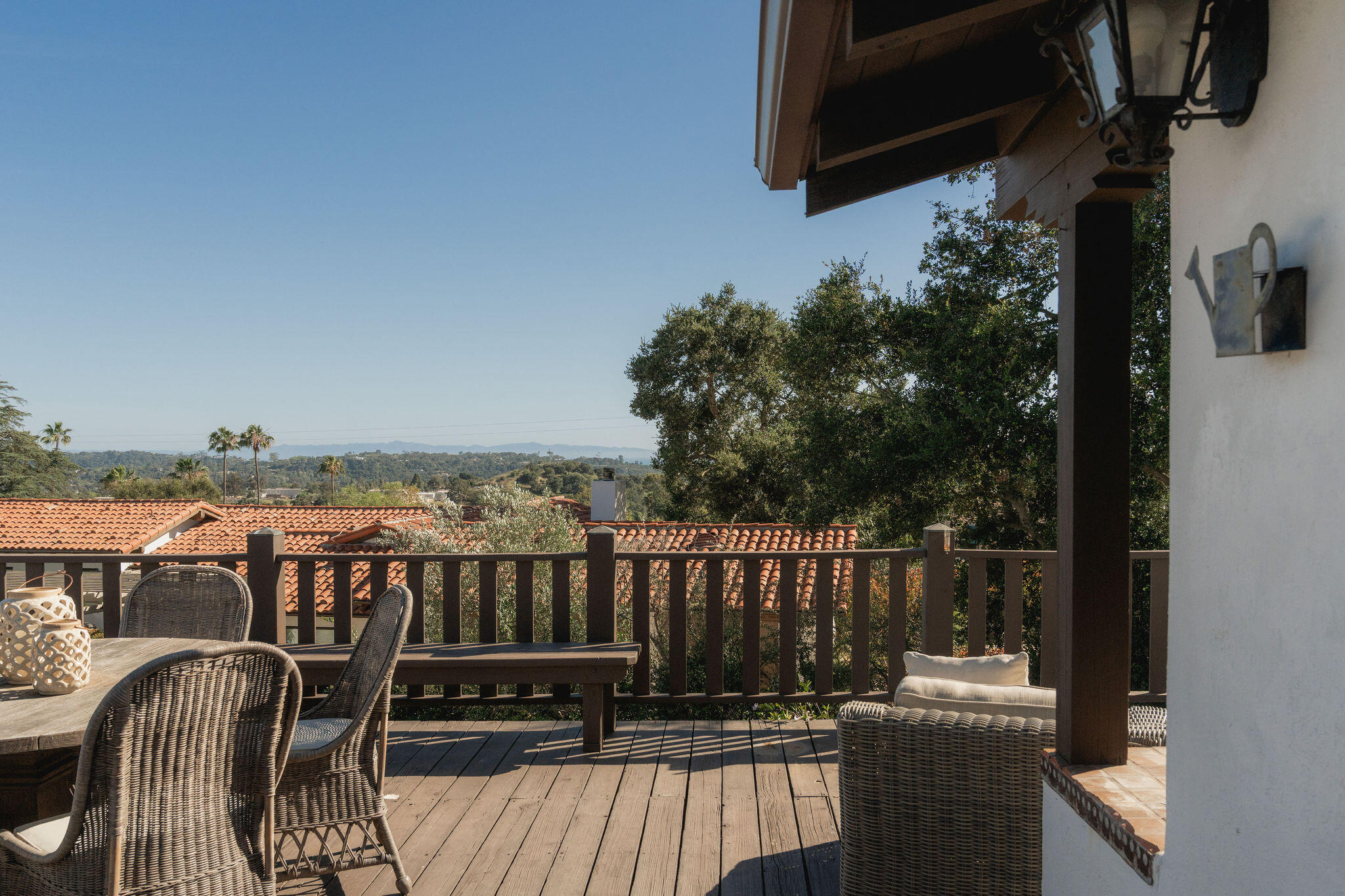 4476 Meadowlark Lane