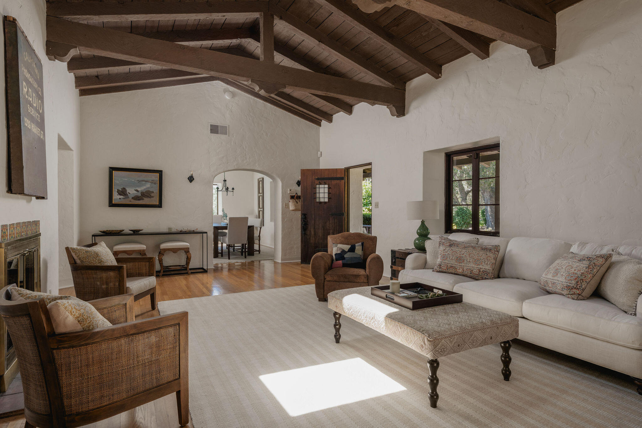 4476 Meadowlark Lane