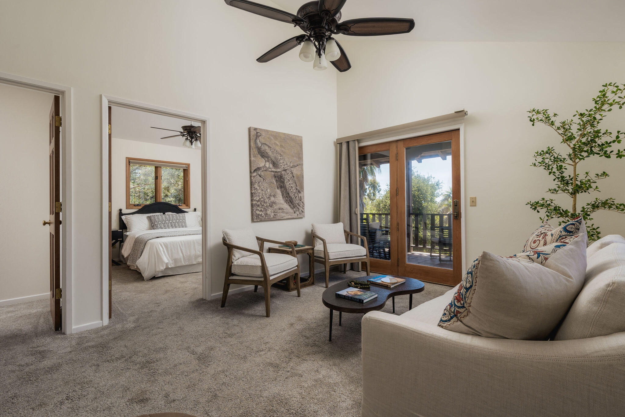 4476 Meadowlark Lane