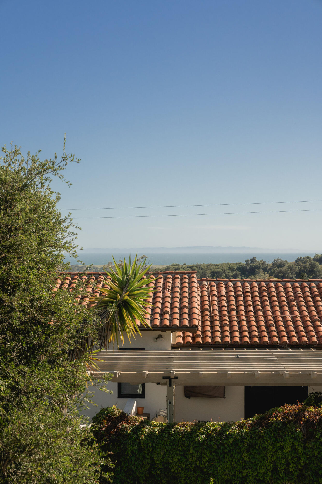 4476 Meadowlark Lane