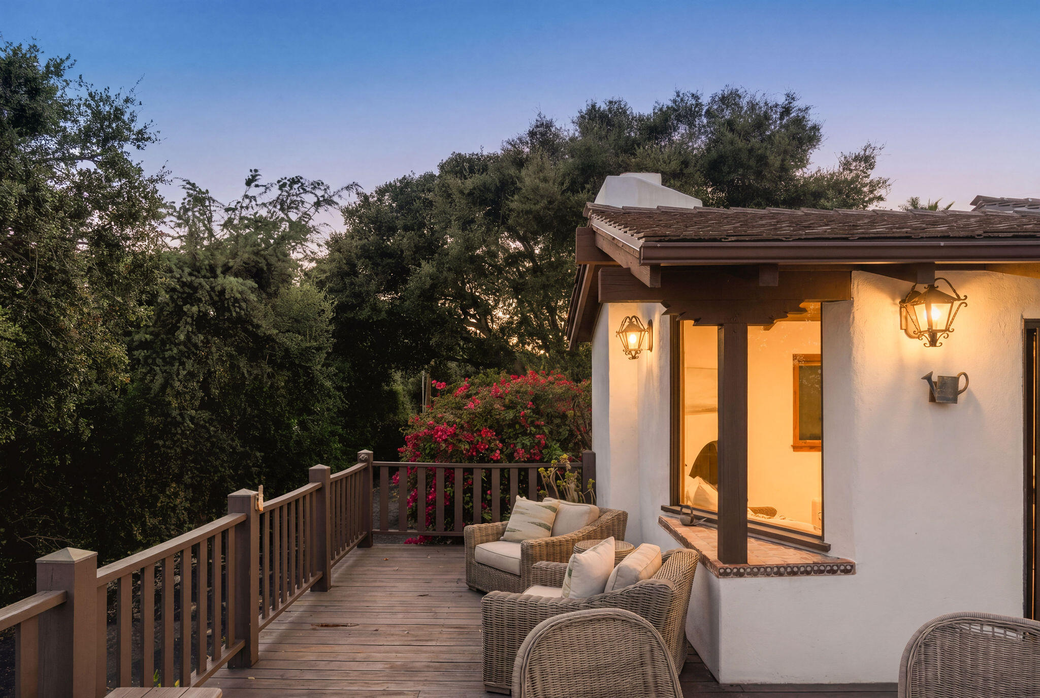 4476 Meadowlark Lane