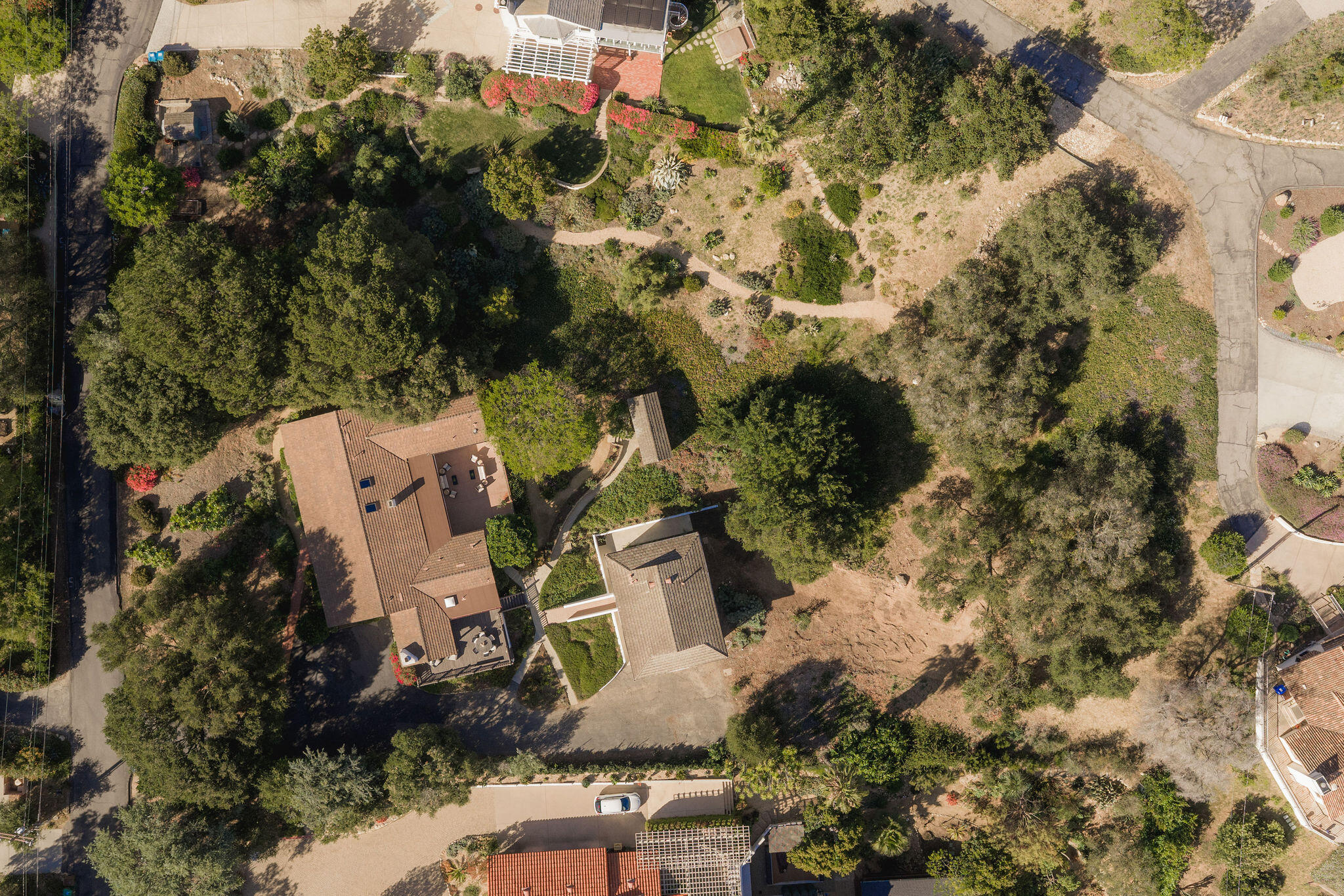 4476 Meadowlark Lane