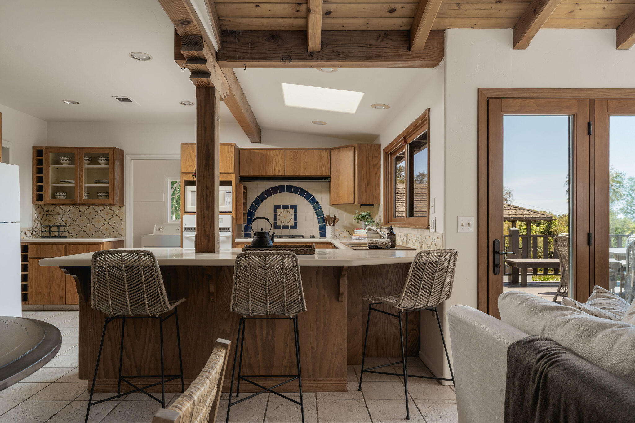 4476 Meadowlark Lane