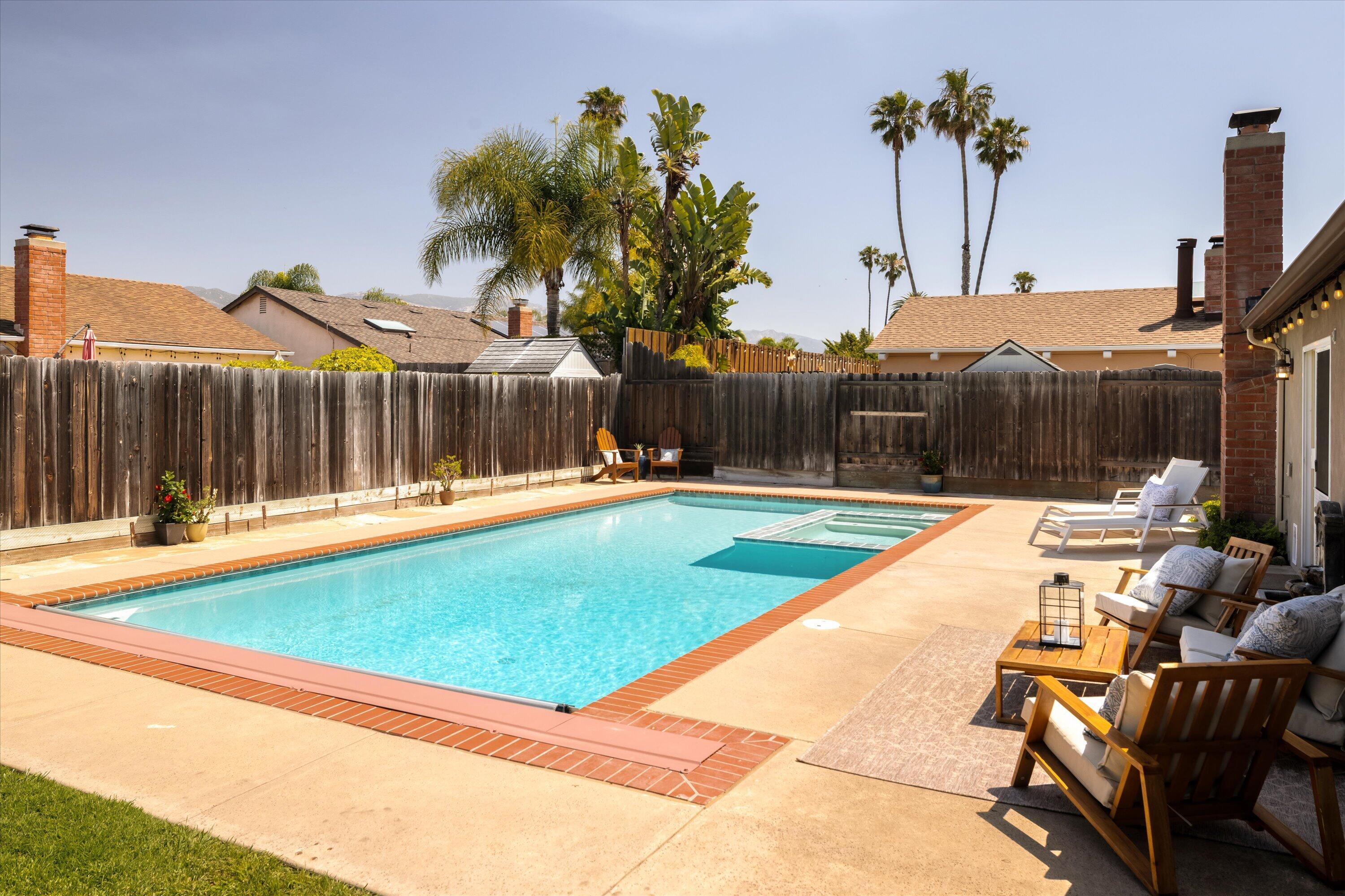 5260 Kaiser Avenue