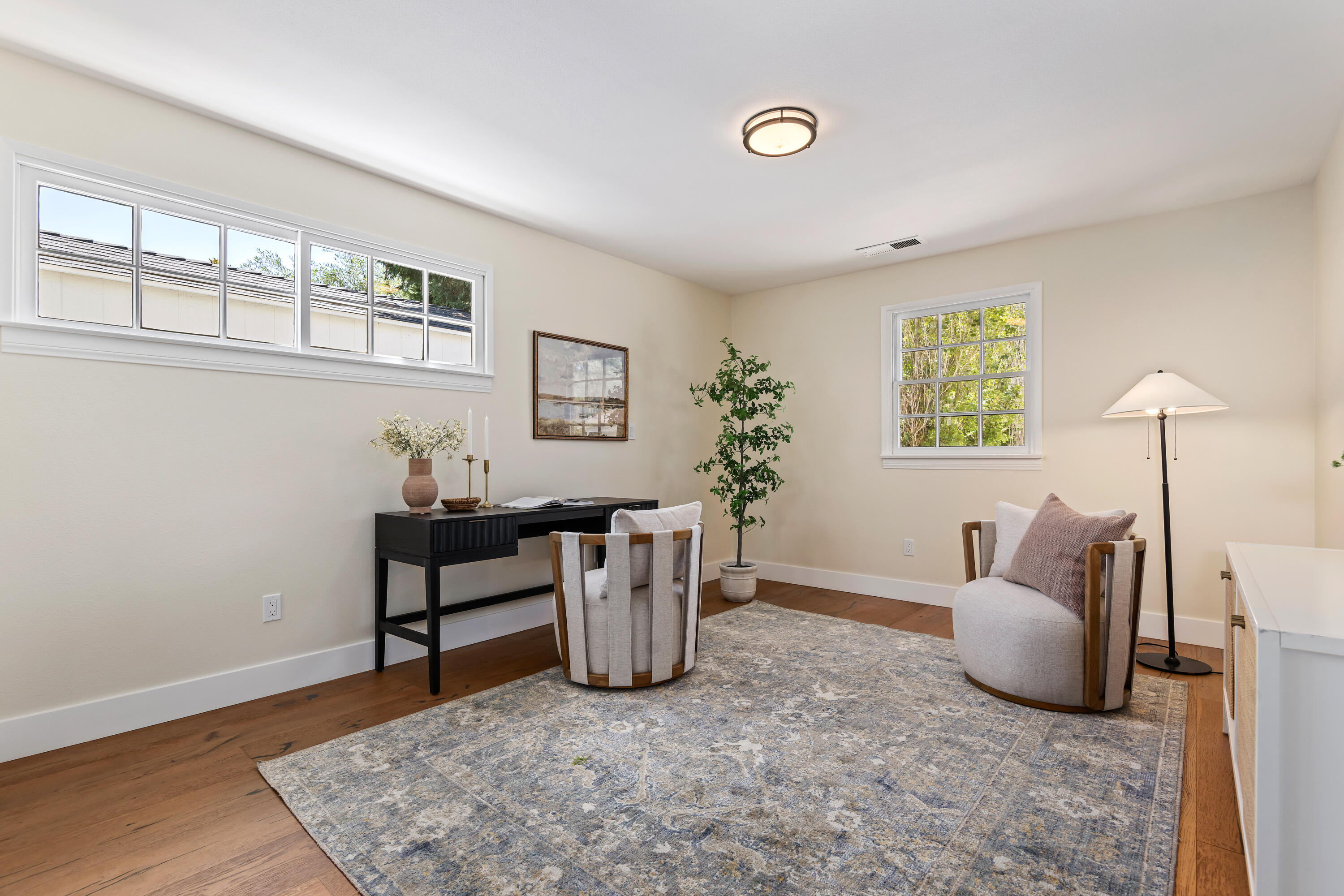 360 Arboleda Road